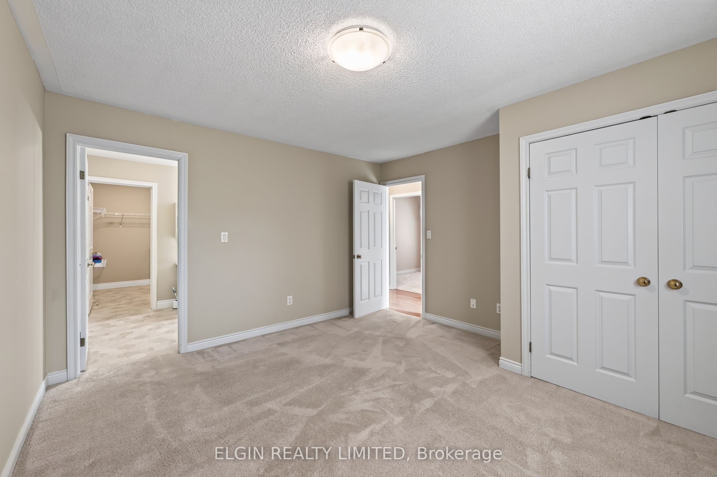 108 Manor Road Property Photo 14