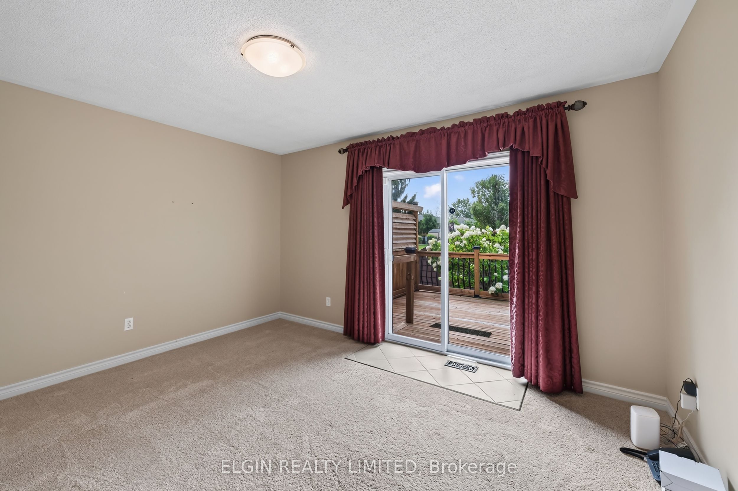 108 Manor Road Property Photo 15