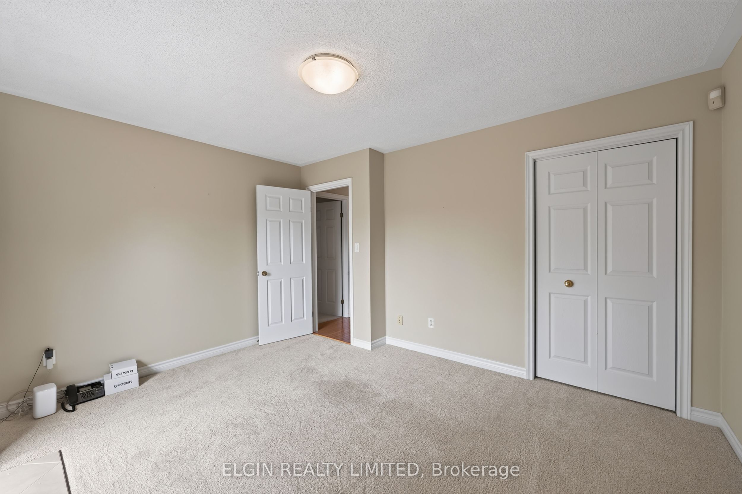 108 Manor Road Property Photo 16