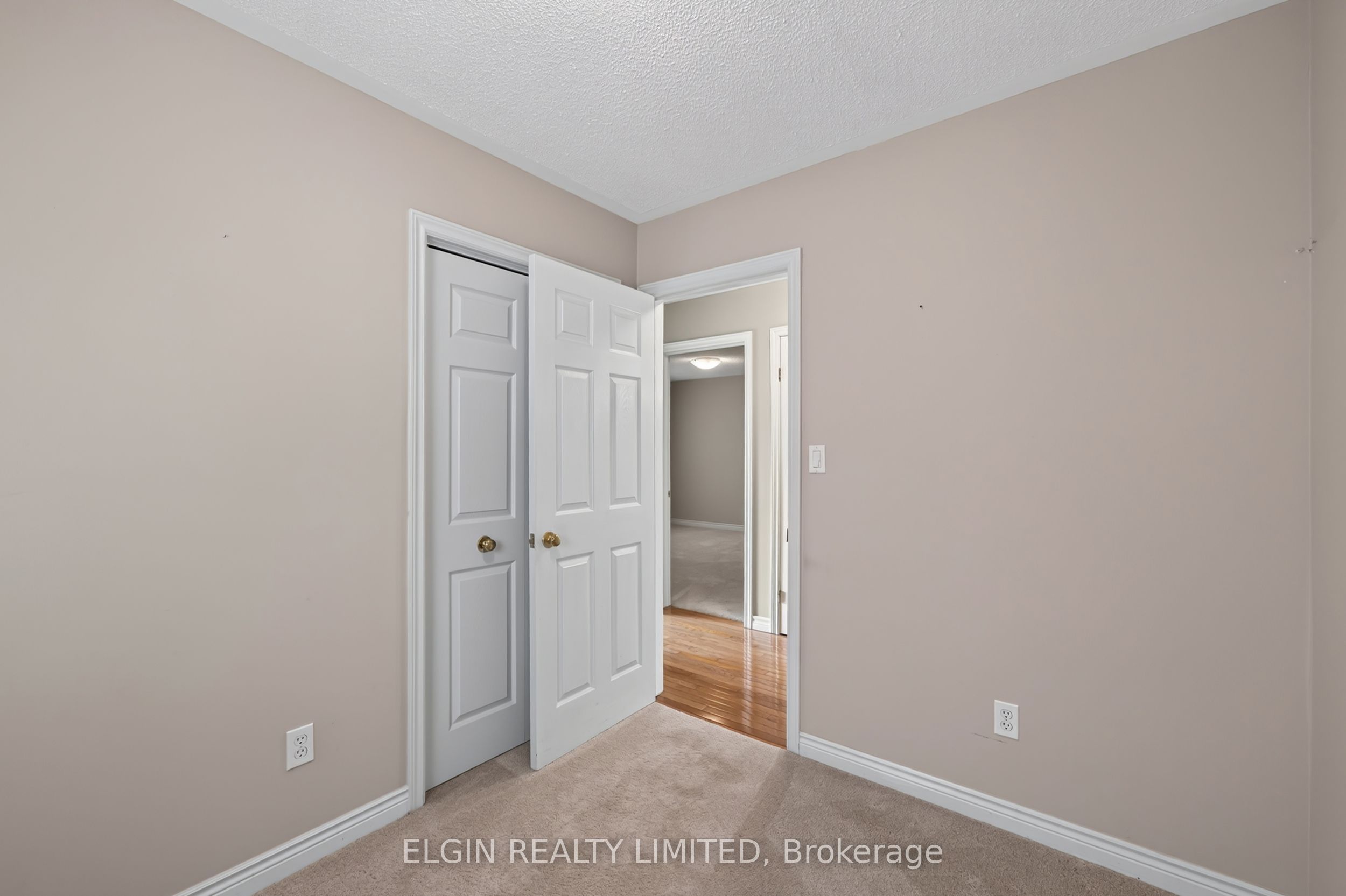 108 Manor Road Property Photo 18