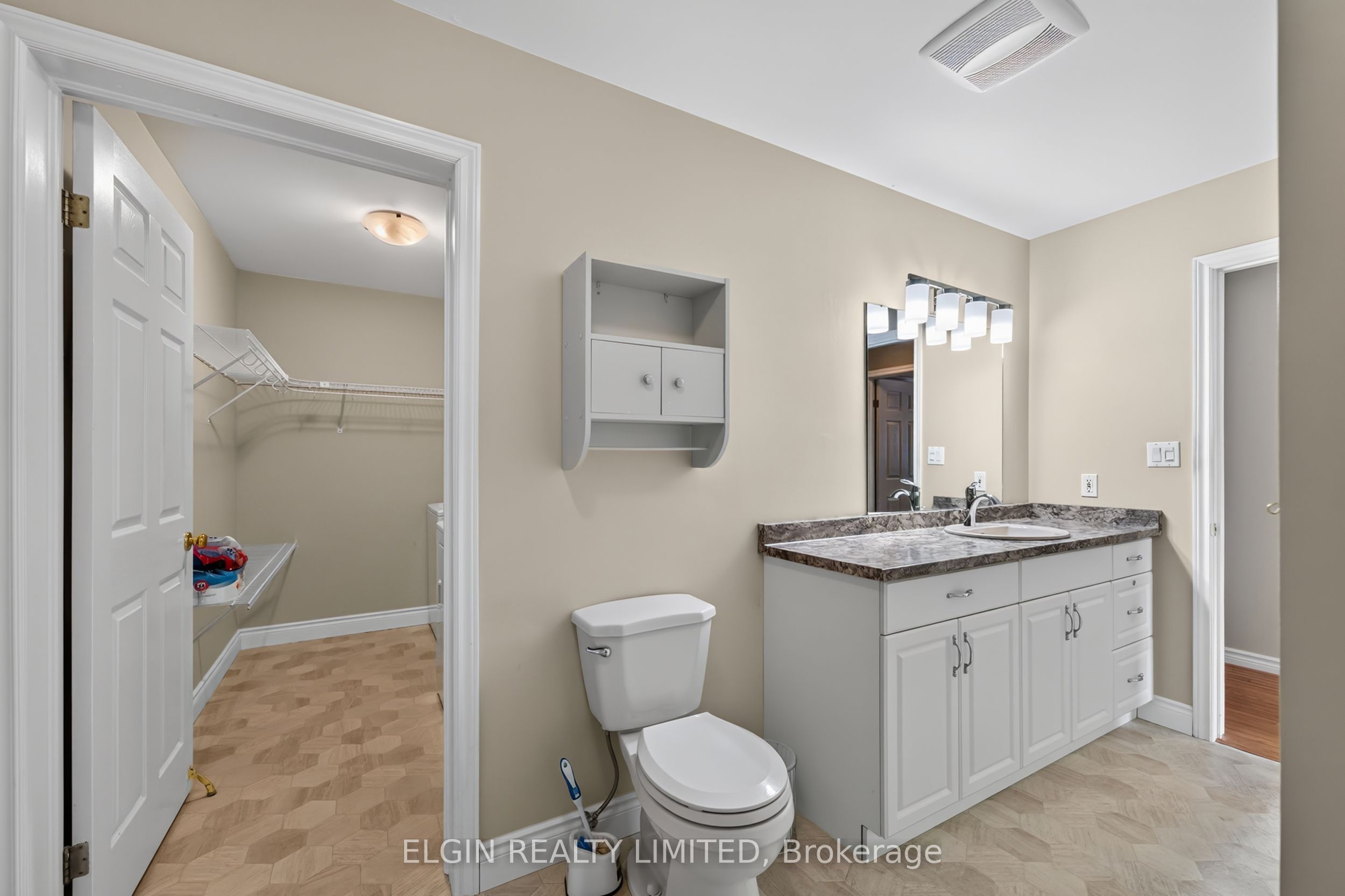 108 Manor Road Property Photo 19