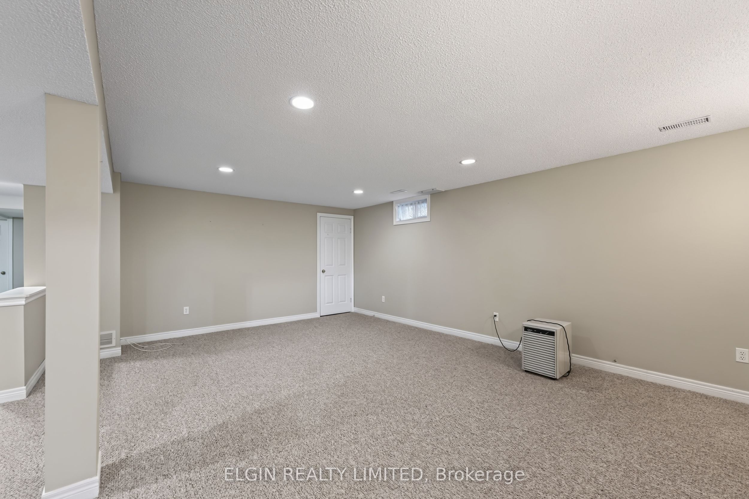 108 Manor Road Property Photo 22