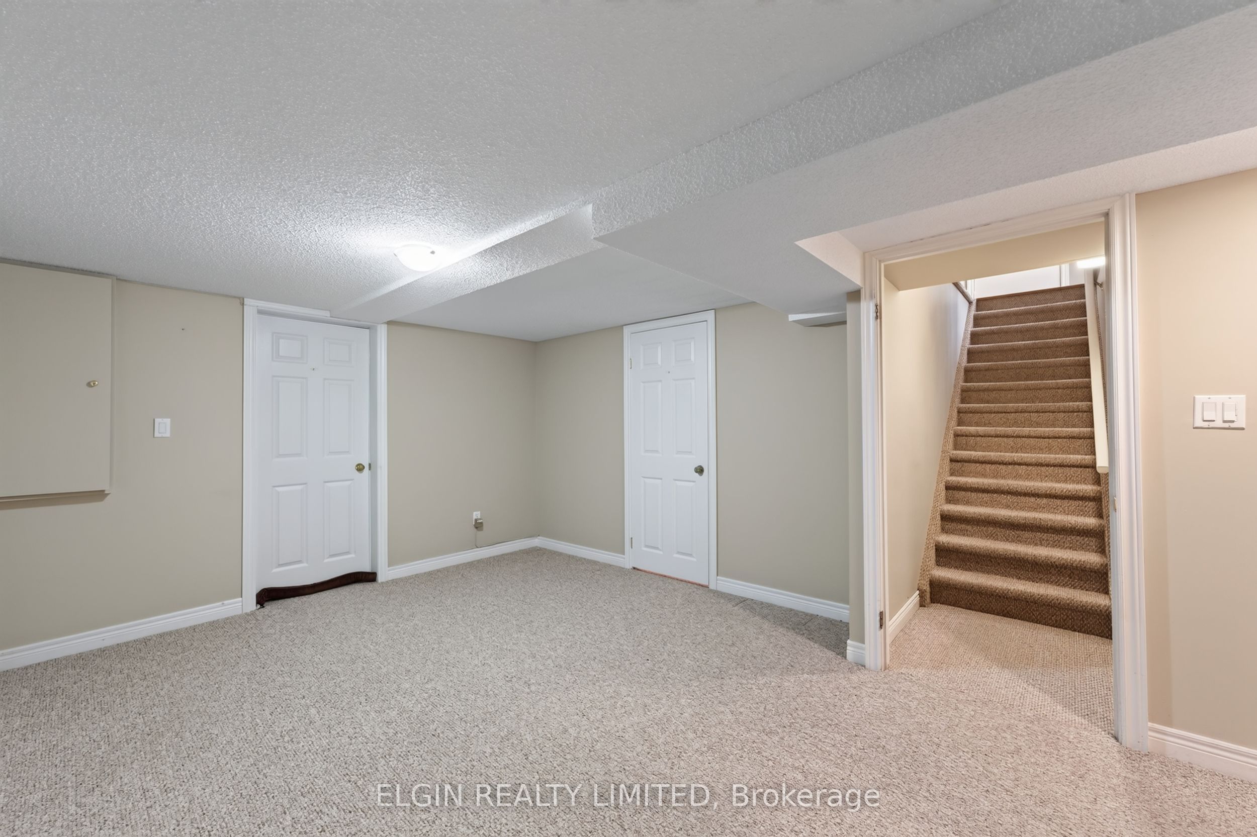 108 Manor Road Property Photo 24