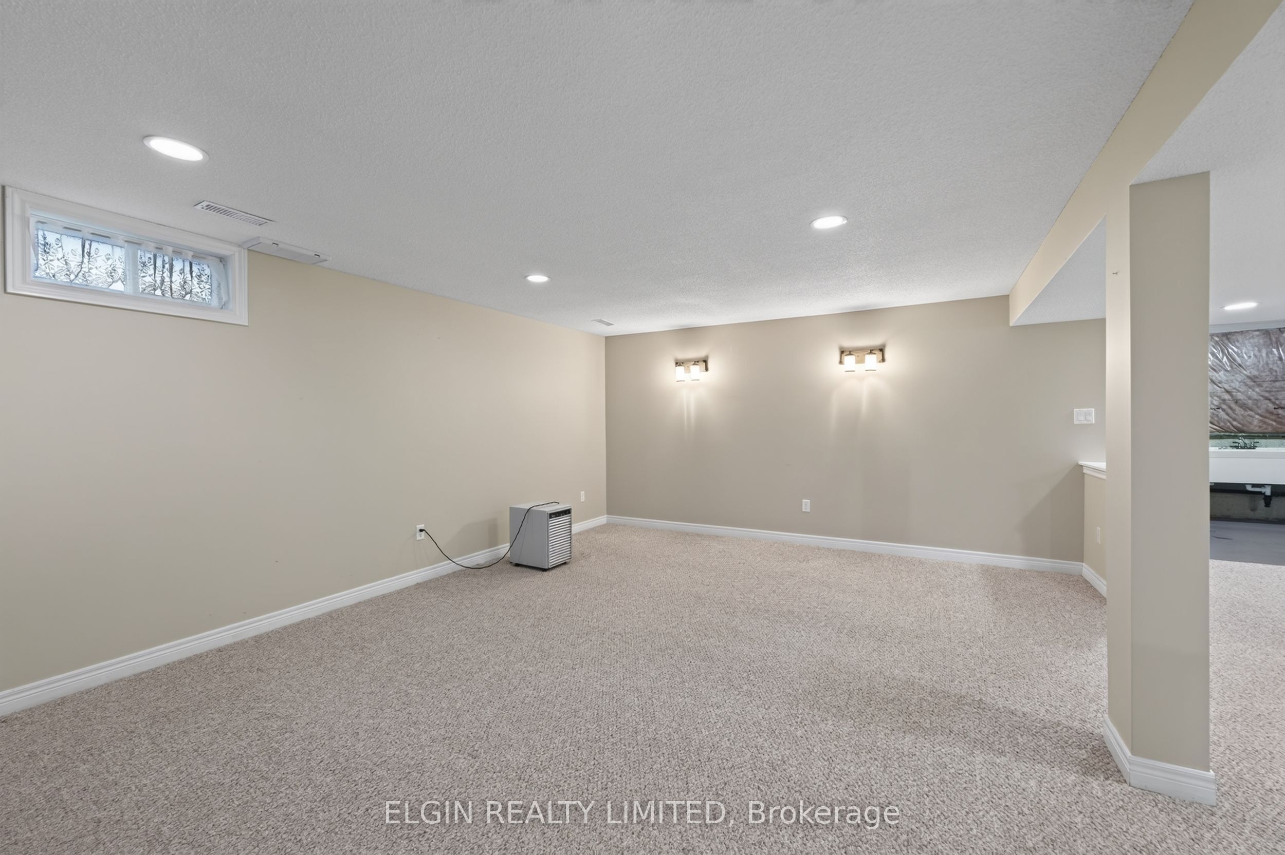 108 Manor Road Property Photo 25