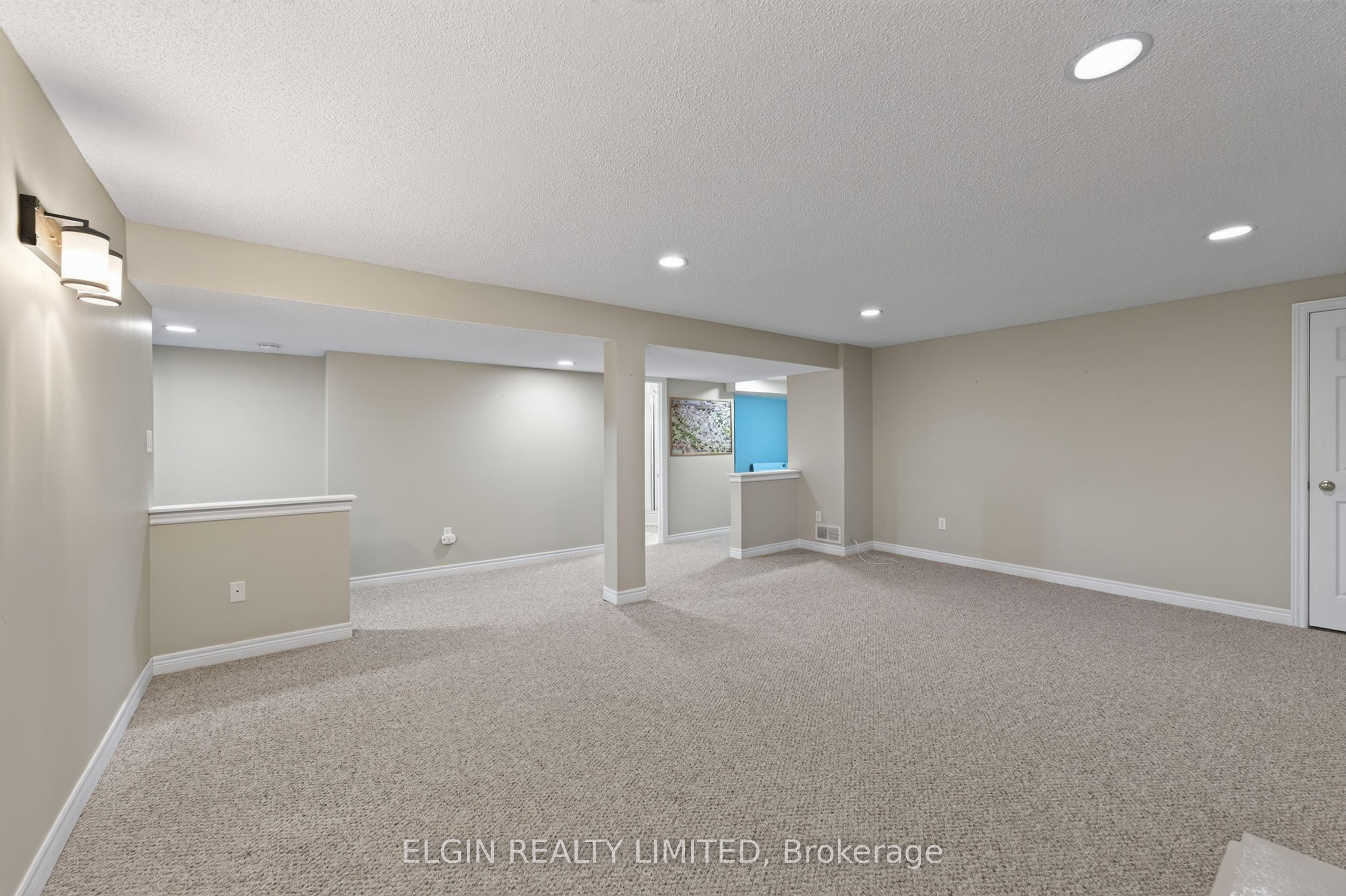 108 Manor Road Property Photo 26
