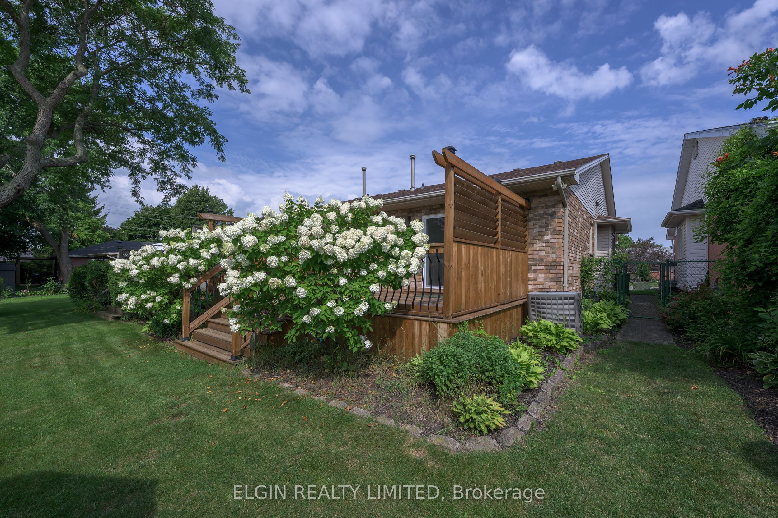 108 Manor Road Property Photo 28