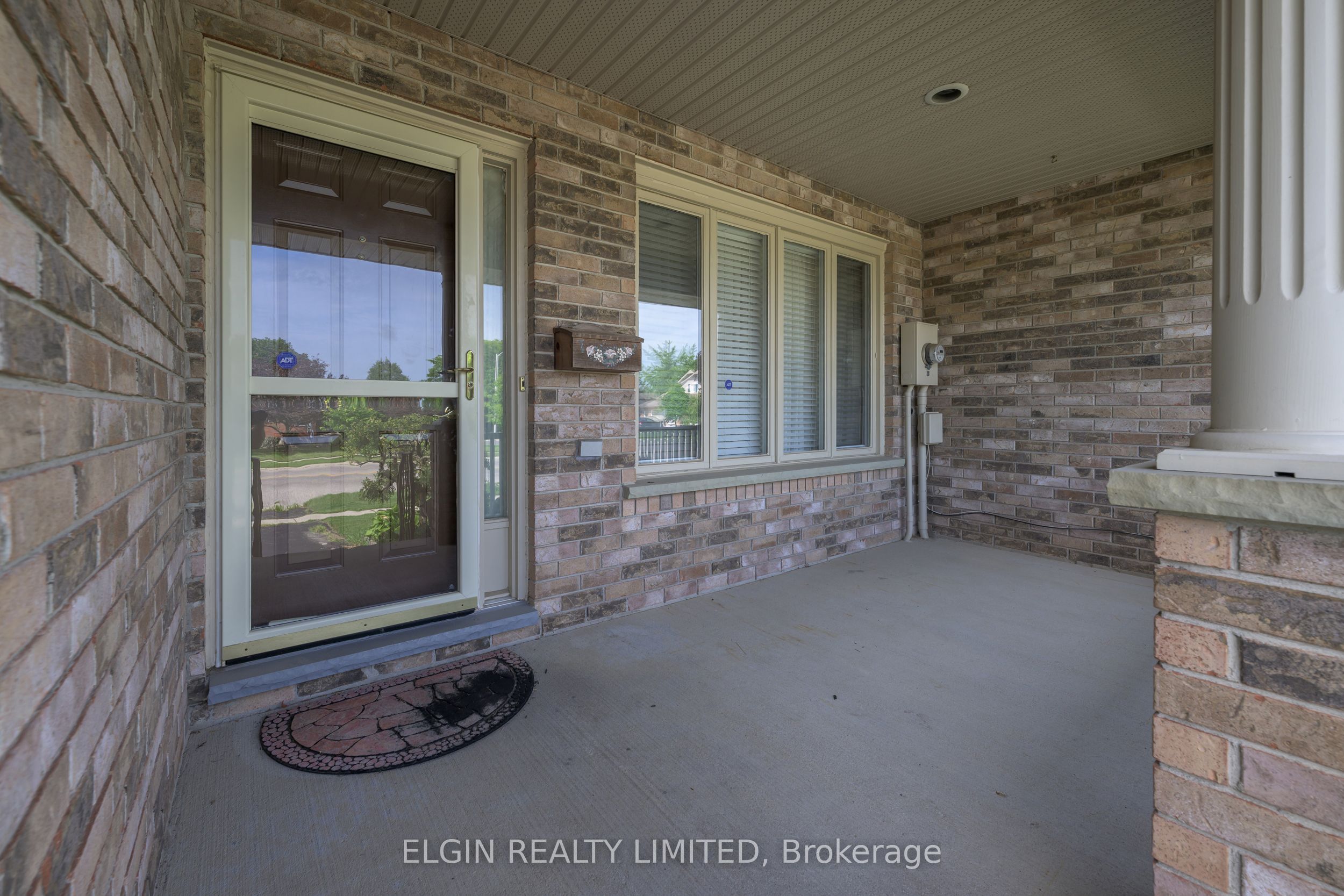 108 Manor Road Property Photo 31