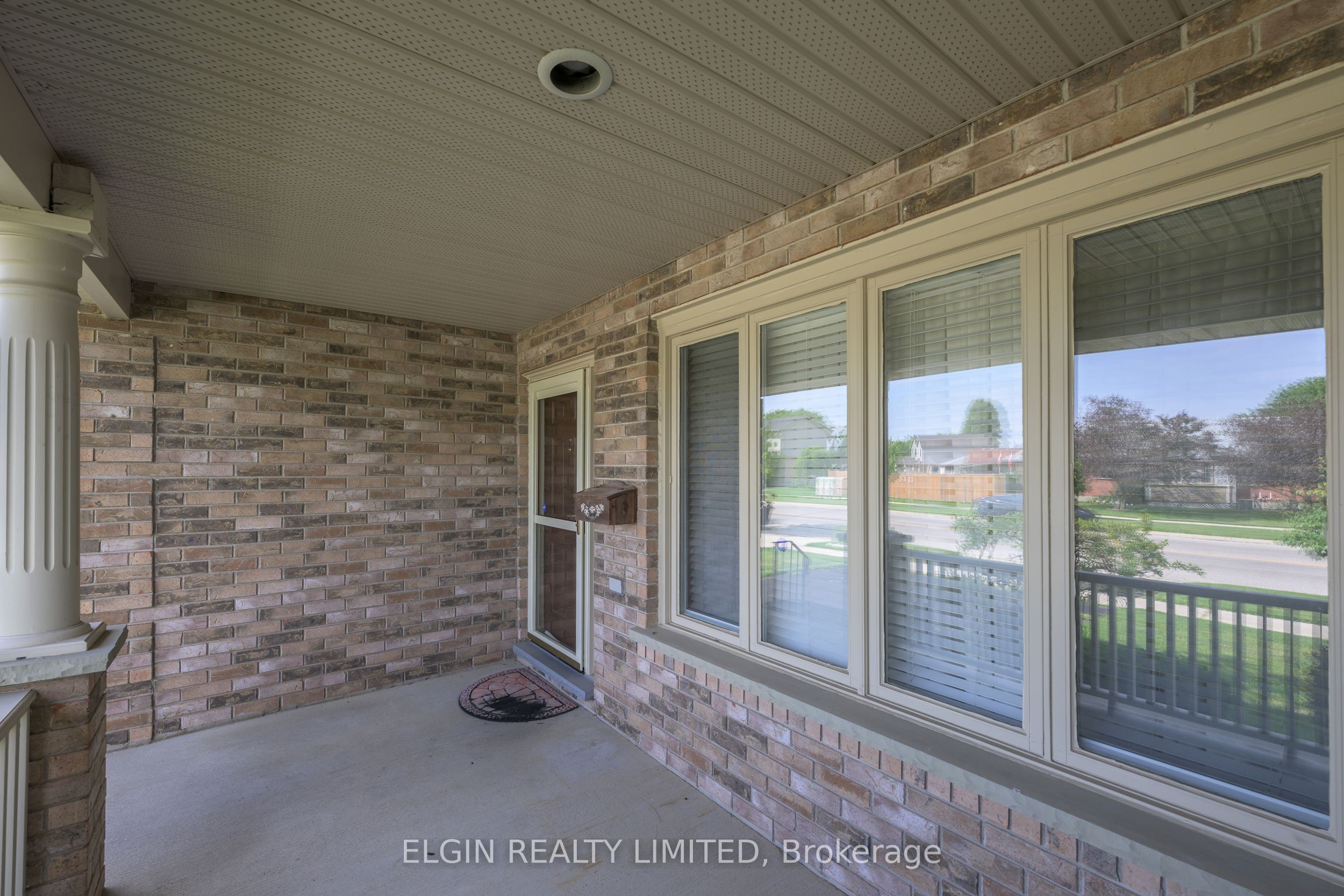 108 Manor Road Property Photo 32