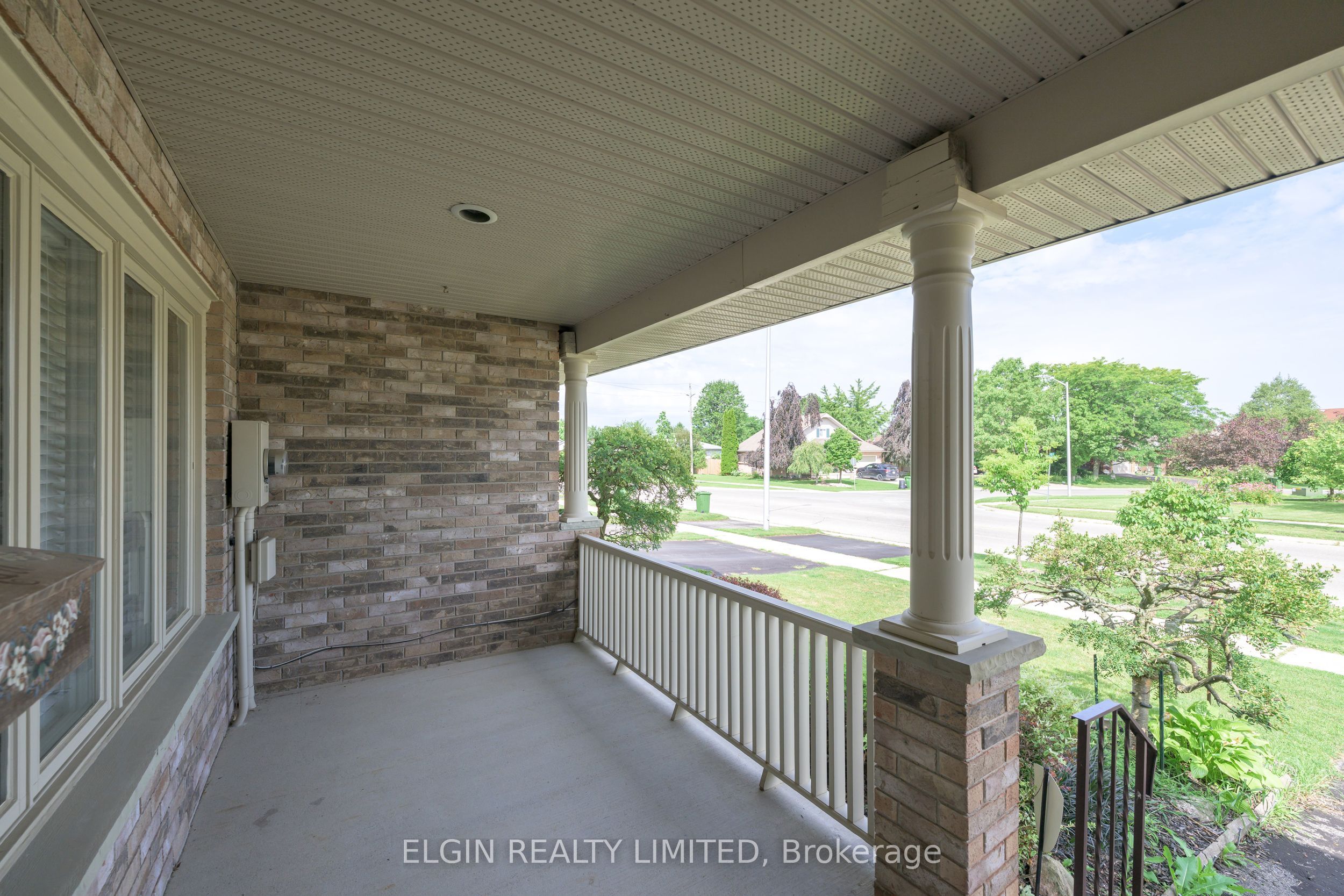 108 Manor Road Property Photo 33
