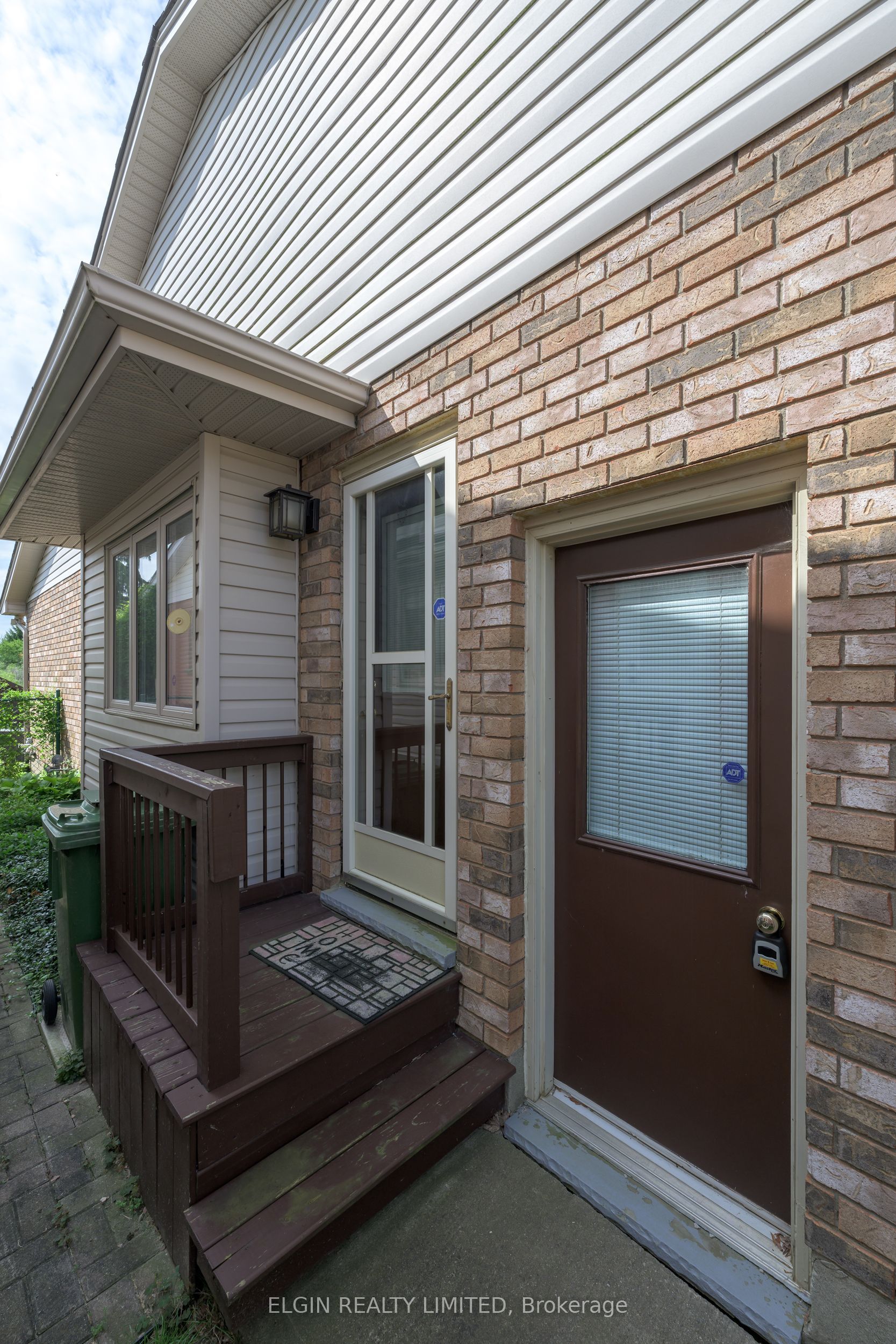 108 Manor Road Property Photo 34