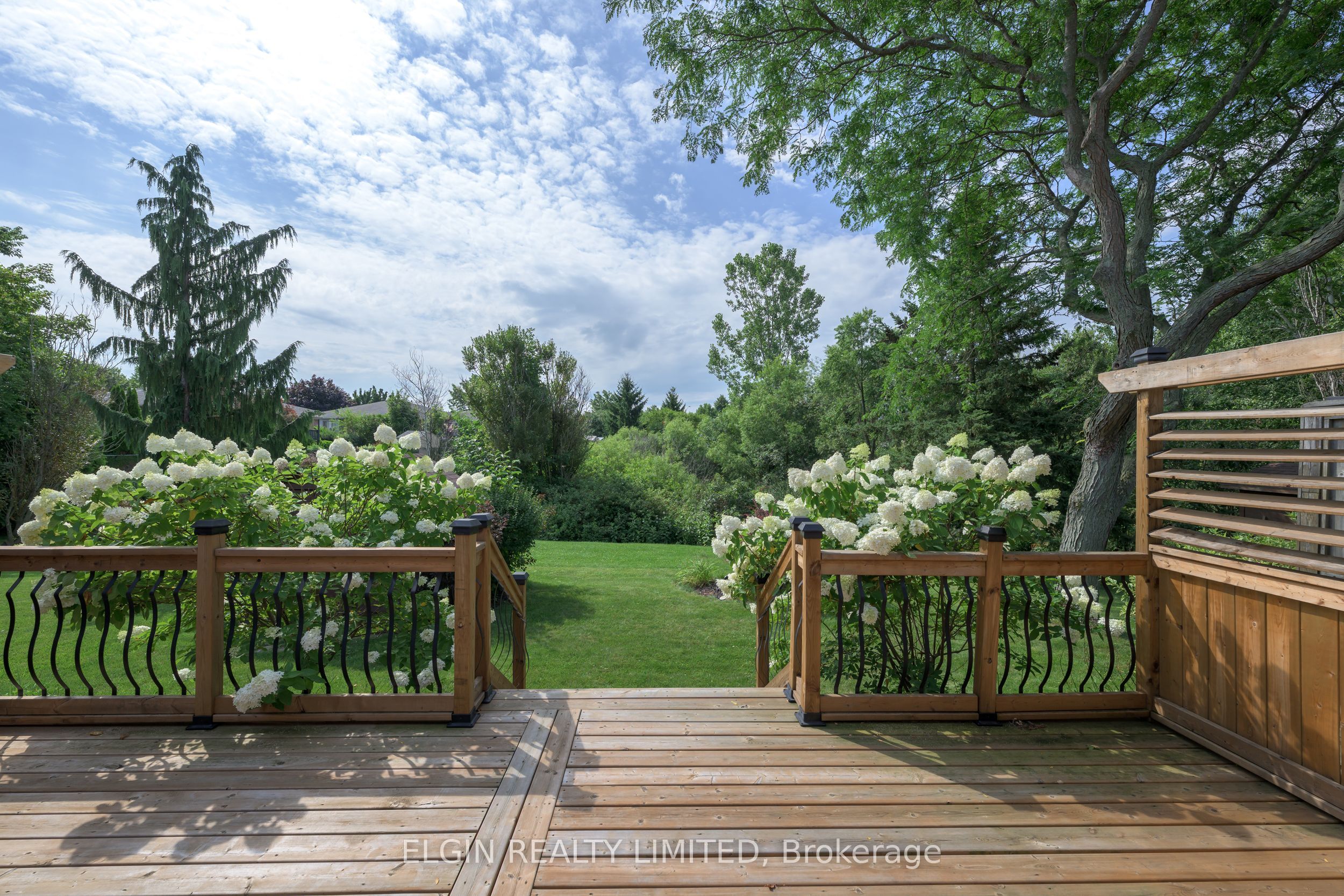 108 Manor Road Property Photo 37