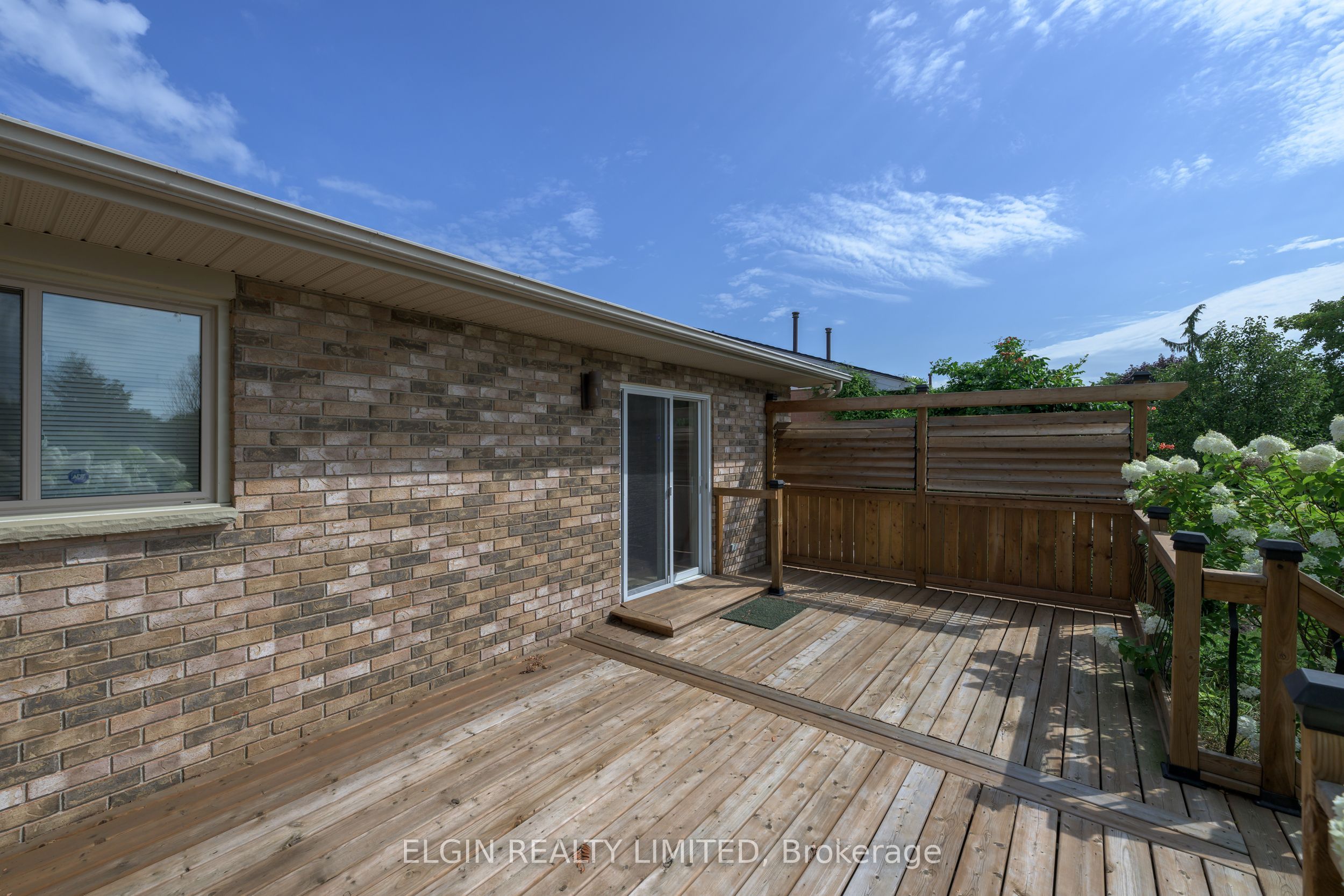108 Manor Road Property Photo 38