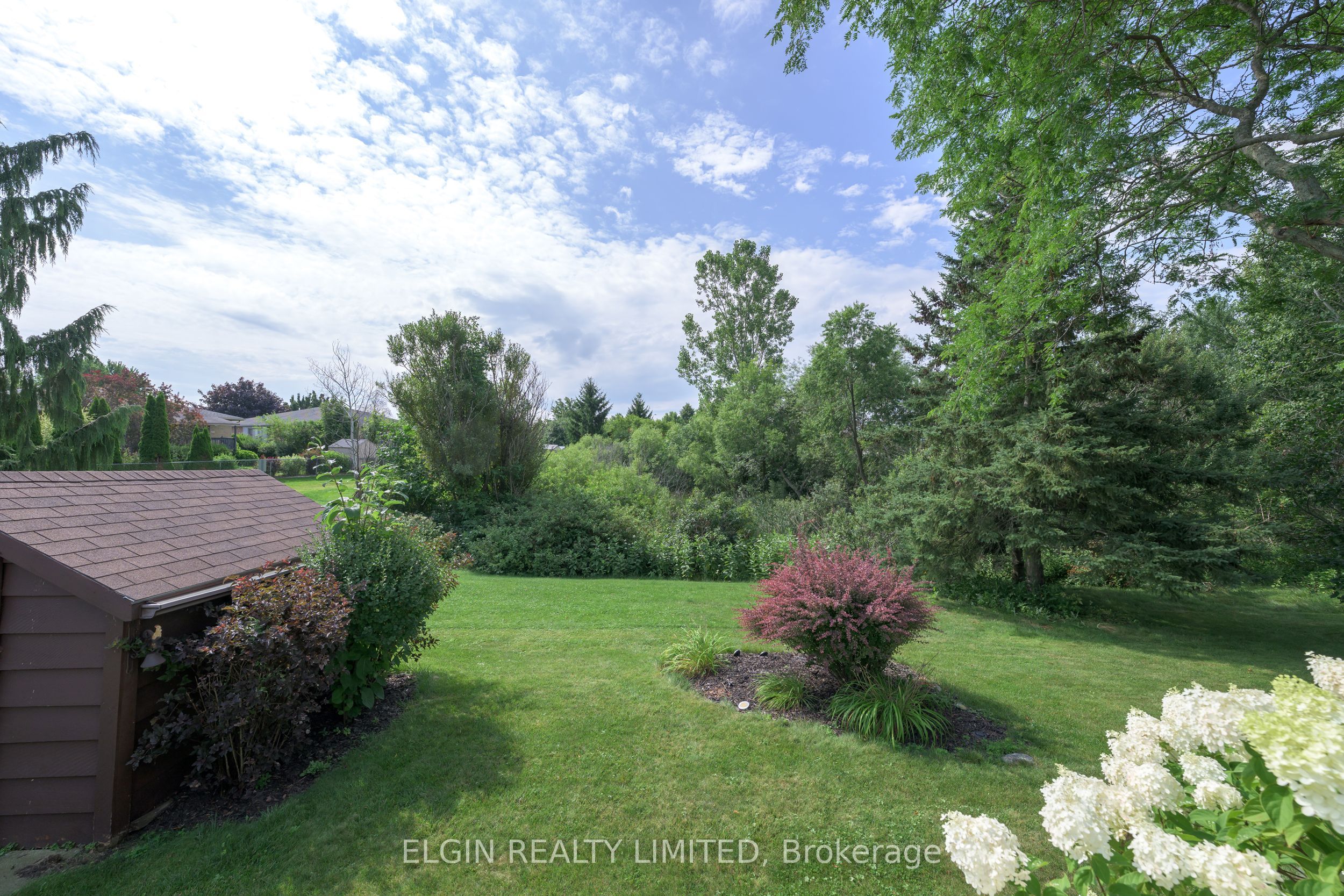 108 Manor Road Property Photo 39