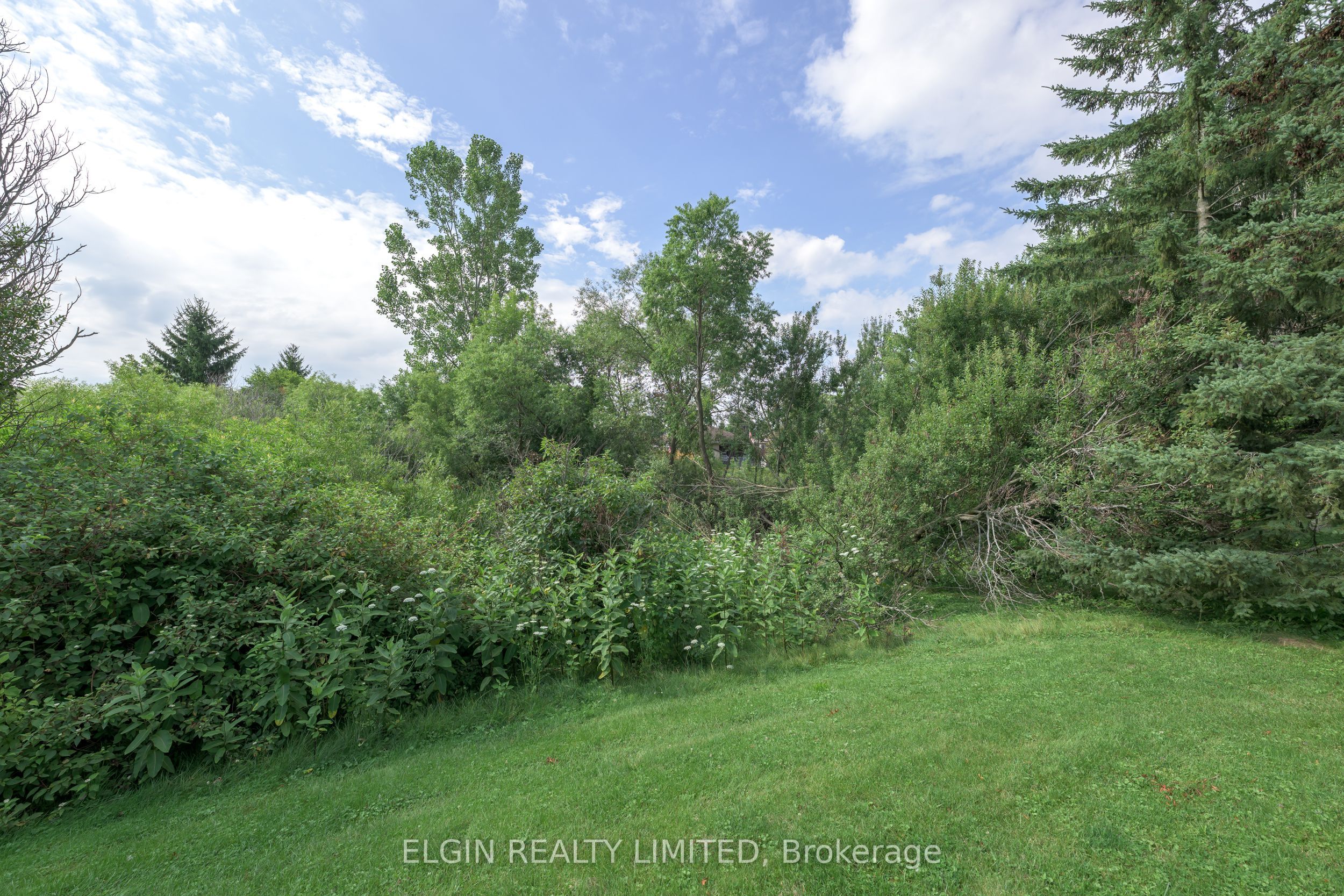 108 Manor Road Property Photo 43