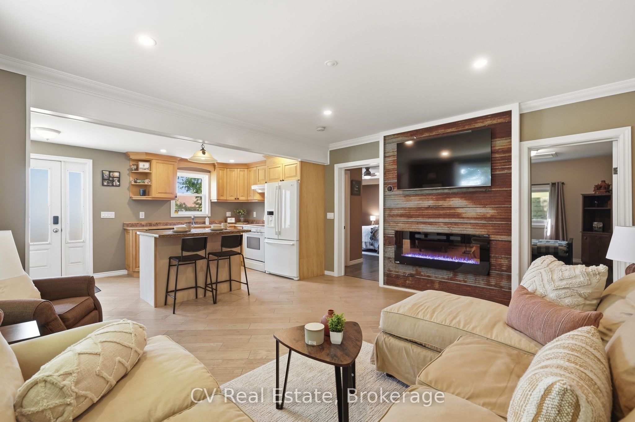 309 High Street Property Photo 1