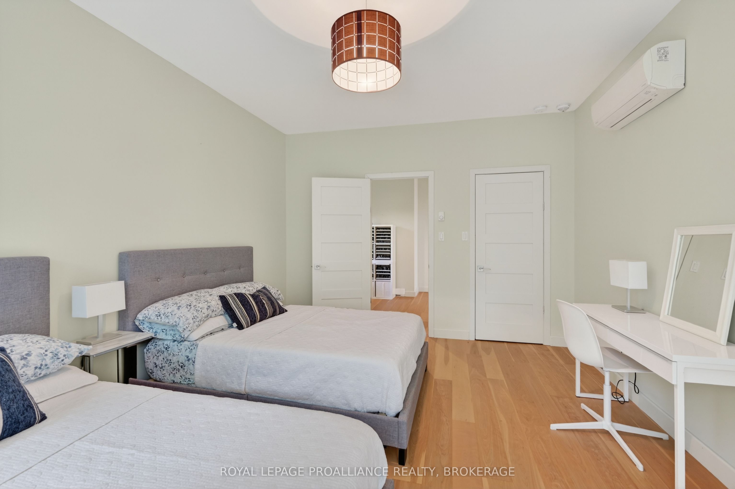 3063 Brewers Mills Road Property Photo 25