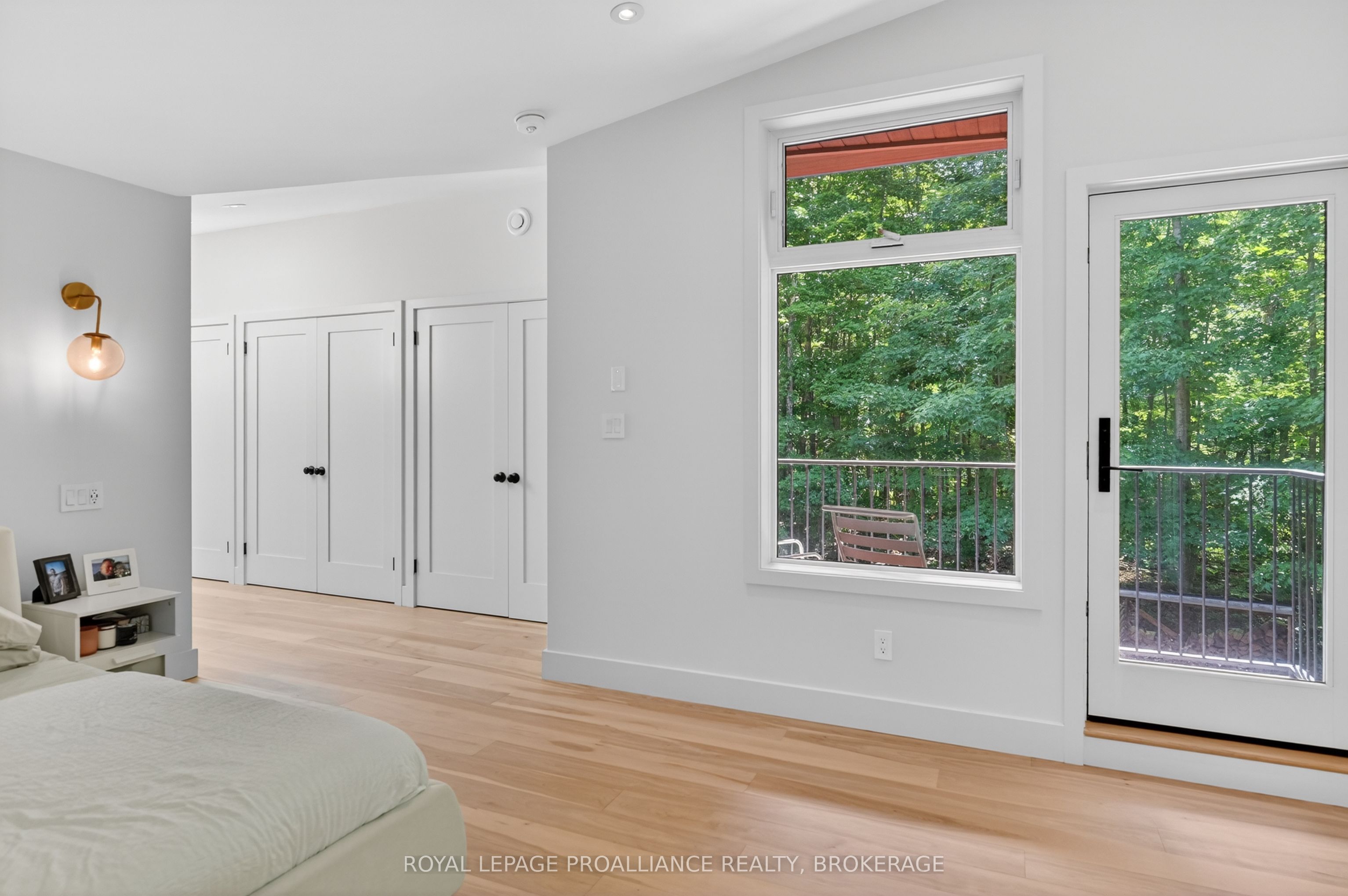 3063 Brewers Mills Road Property Photo 33