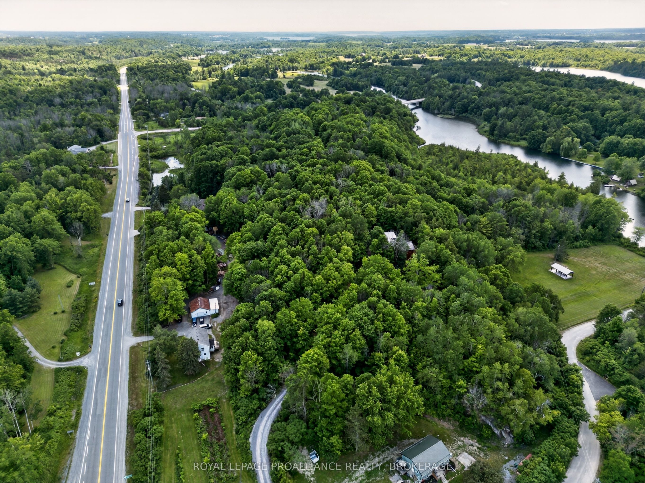 3063 Brewers Mills Road Property Photo 45