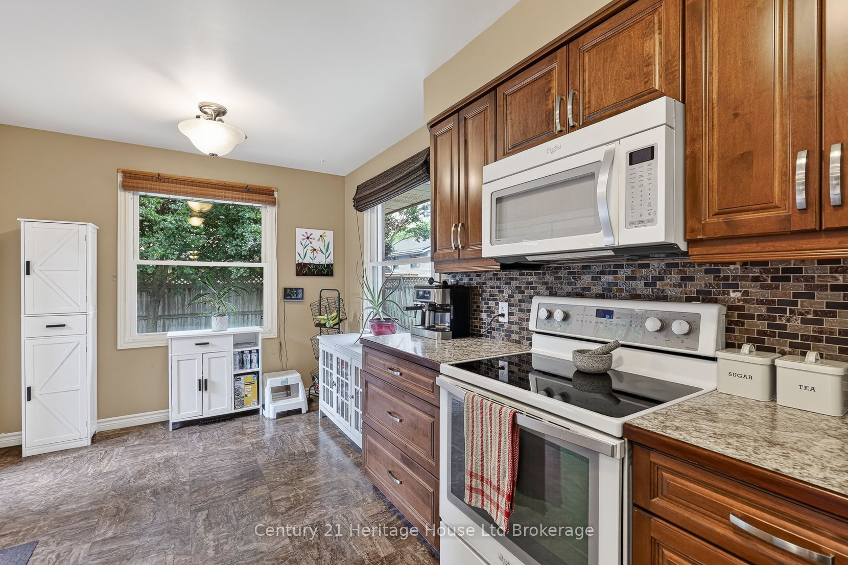 27 Sioux Crescent Property Photo 20