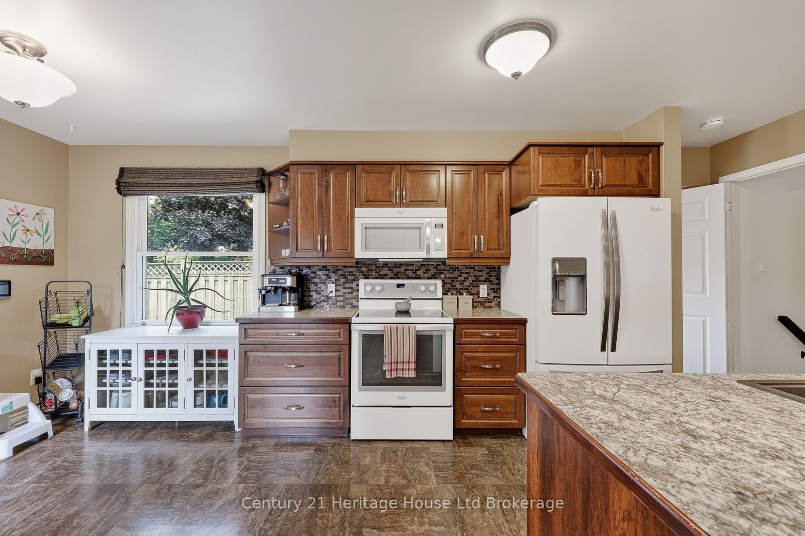 27 Sioux Crescent Property Photo 21