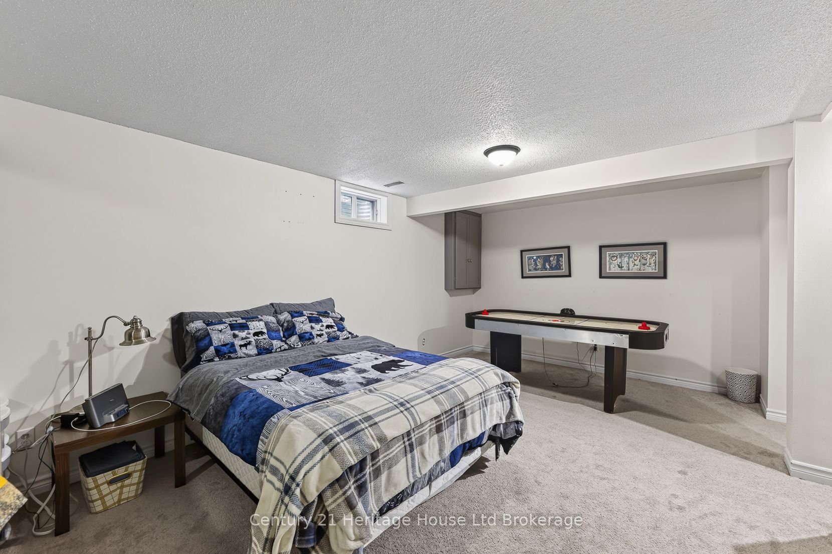 27 Sioux Crescent Property Photo 36