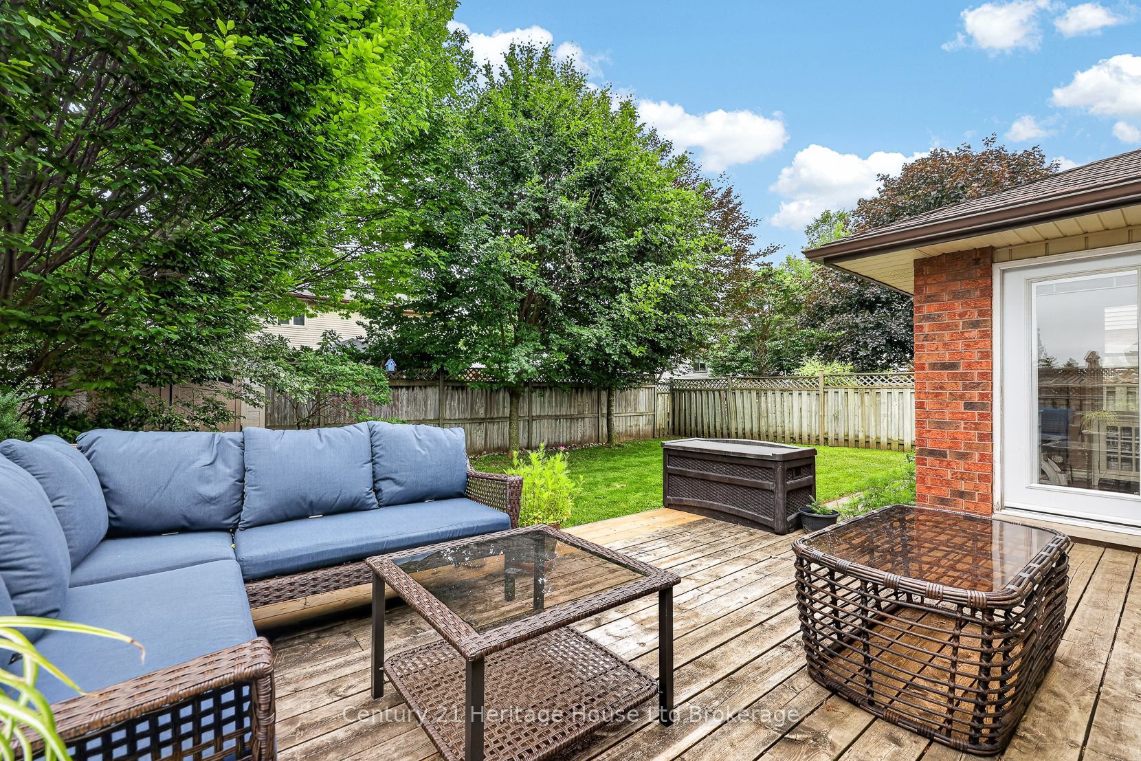 27 Sioux Crescent Property Photo 40