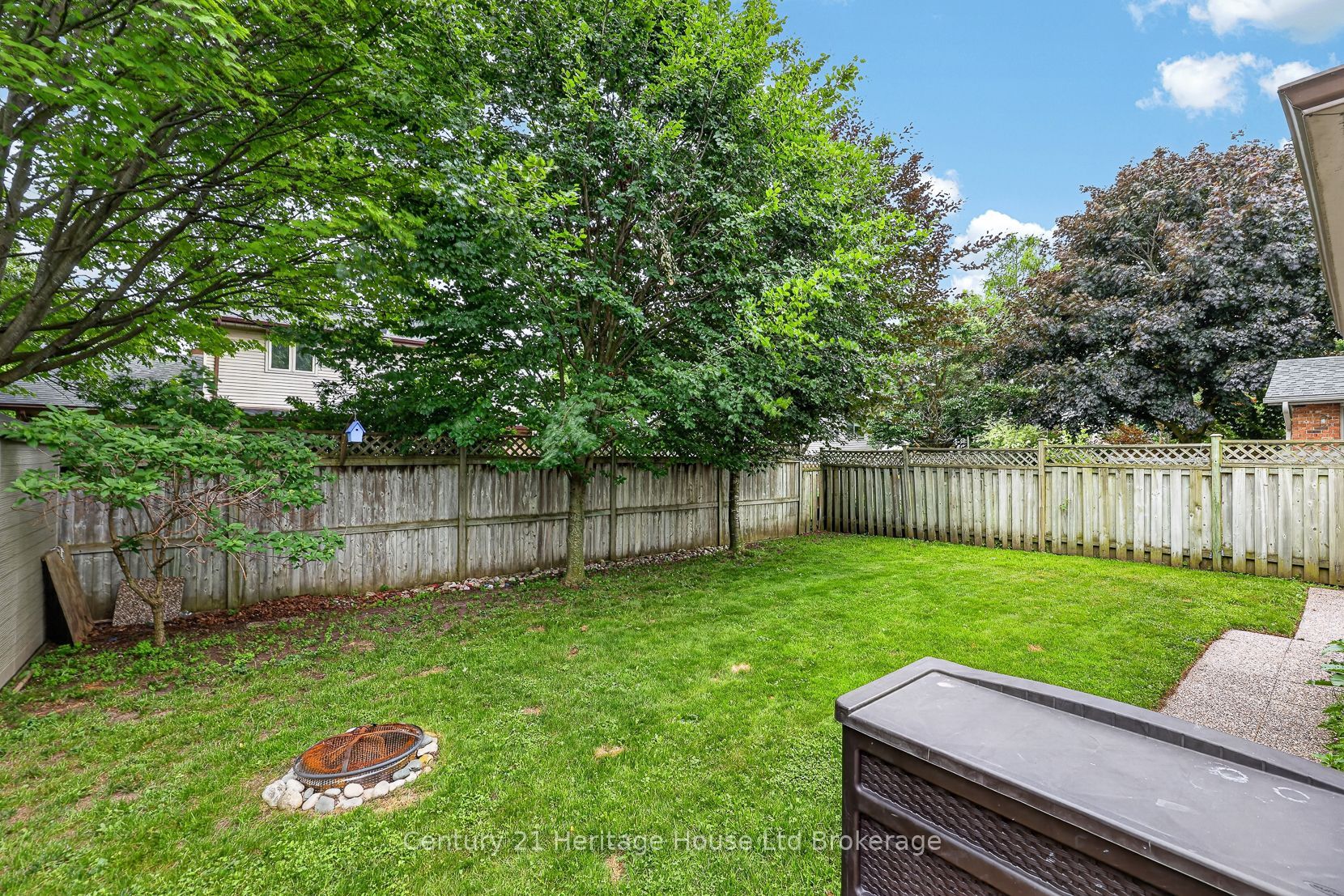 27 Sioux Crescent Property Photo 41