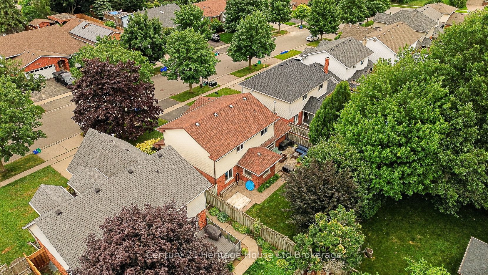27 Sioux Crescent Property Photo 43