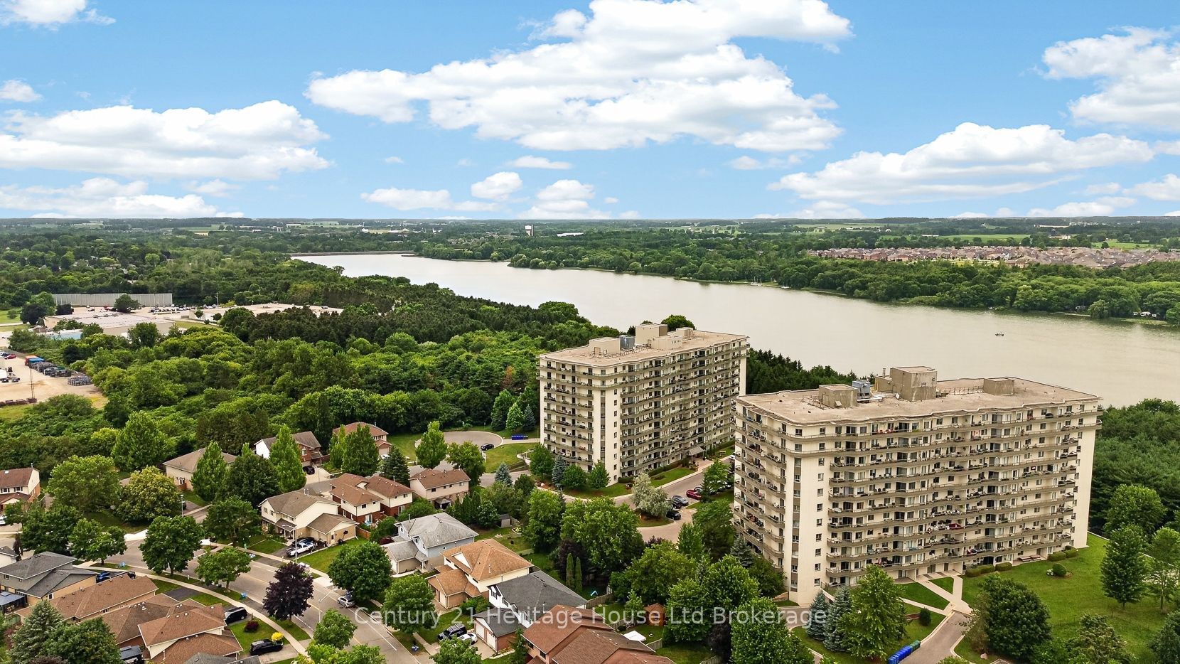 27 Sioux Crescent Property Photo 44
