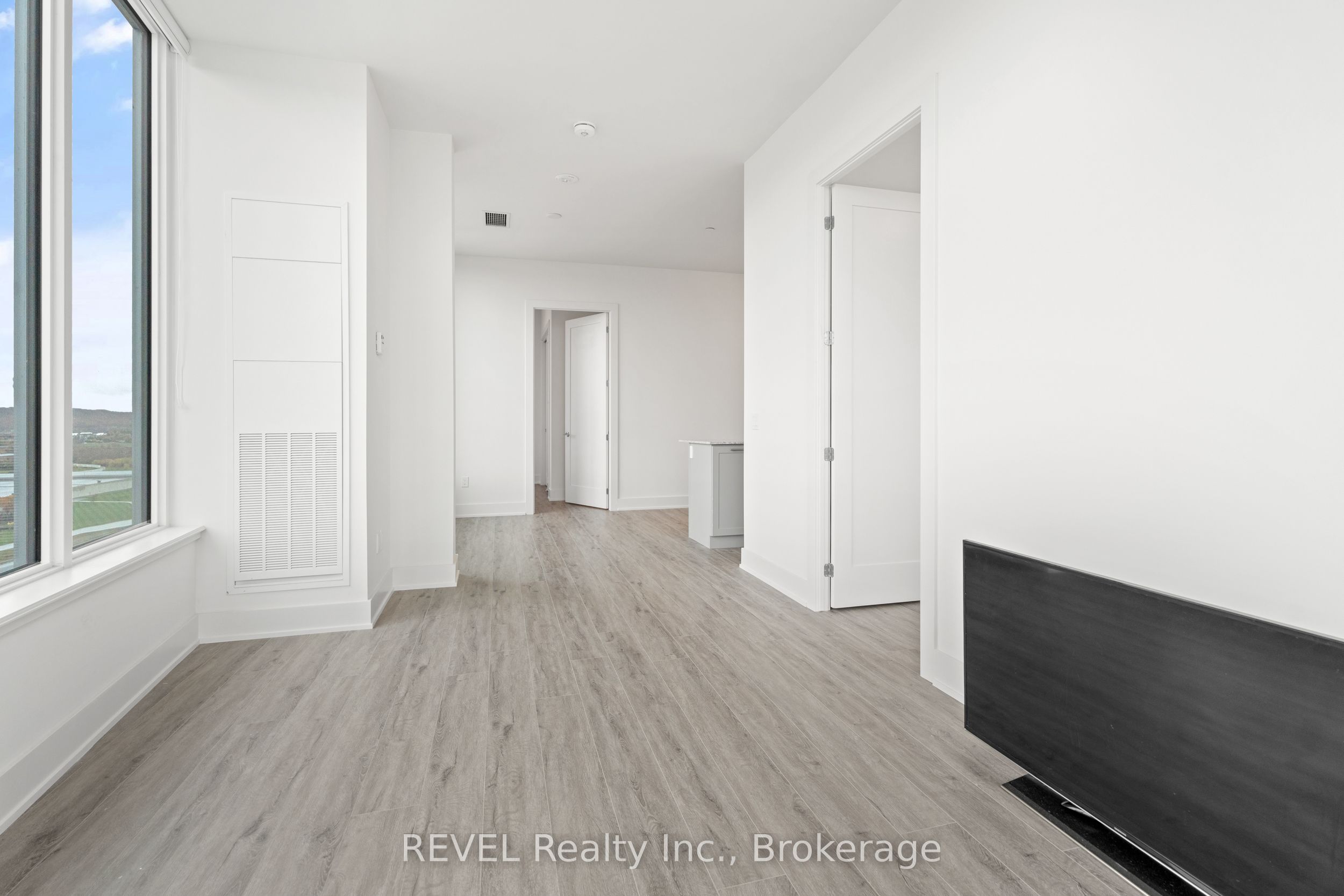 385 Winston Road 1907 Property Photo 11