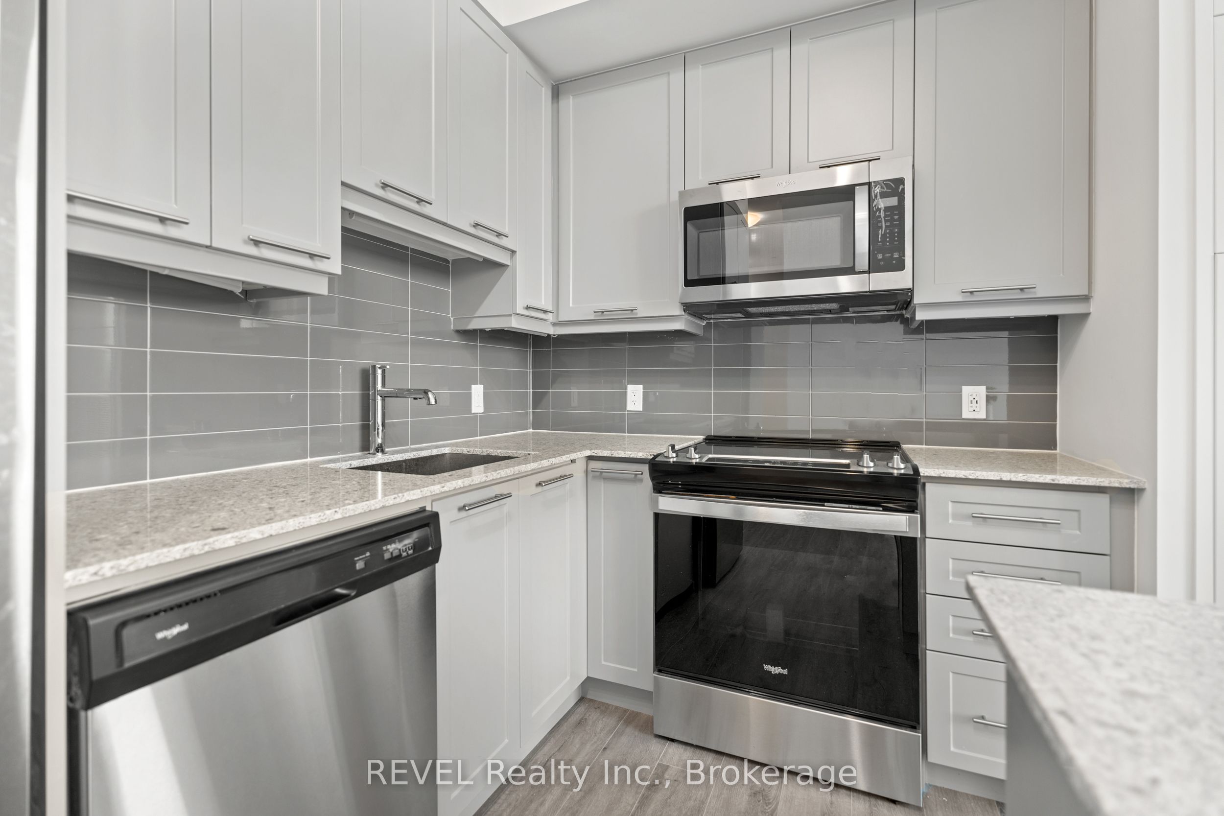 385 Winston Road 1907 Property Photo 15