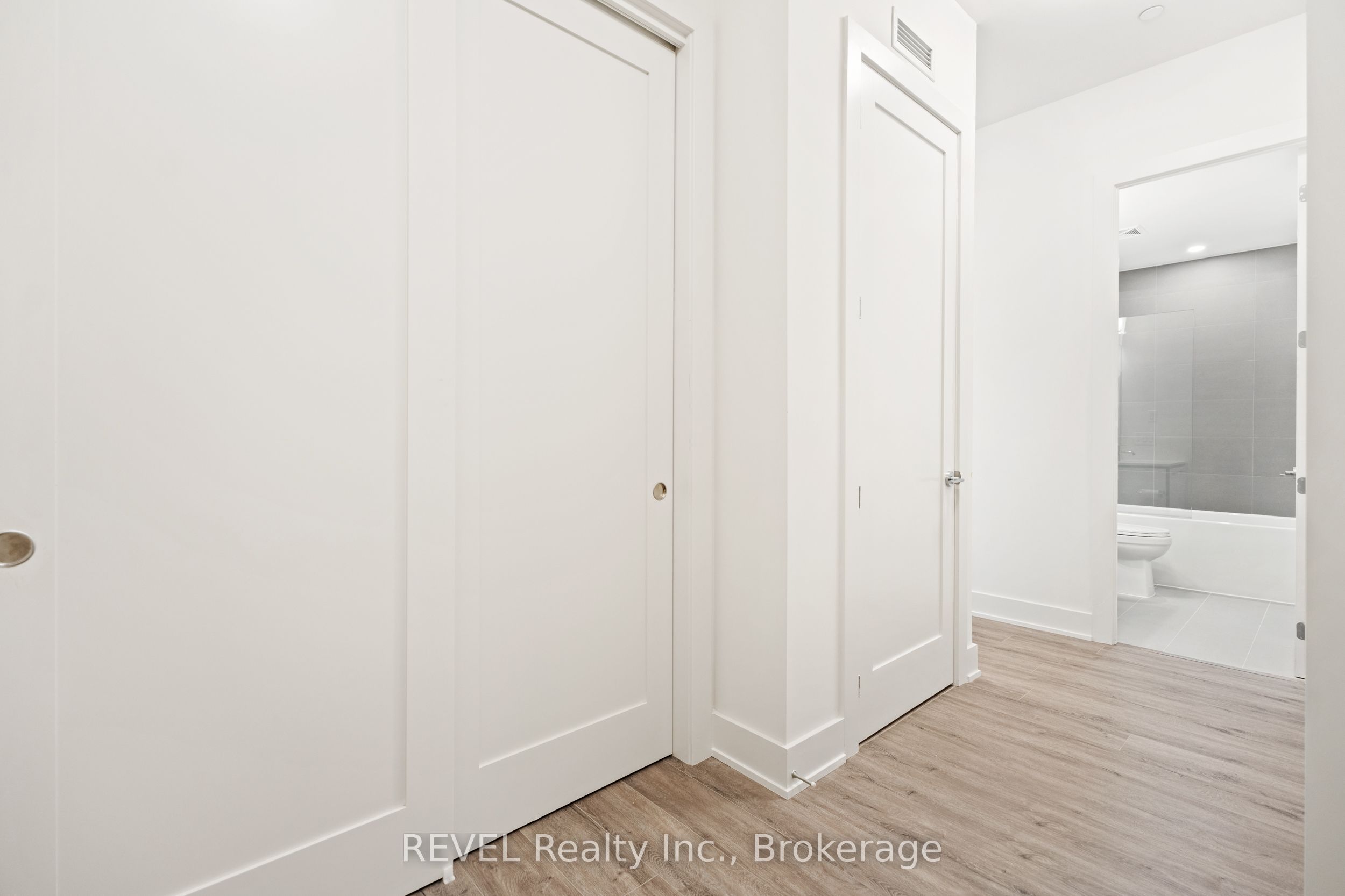 385 Winston Road 1907 Property Photo 19