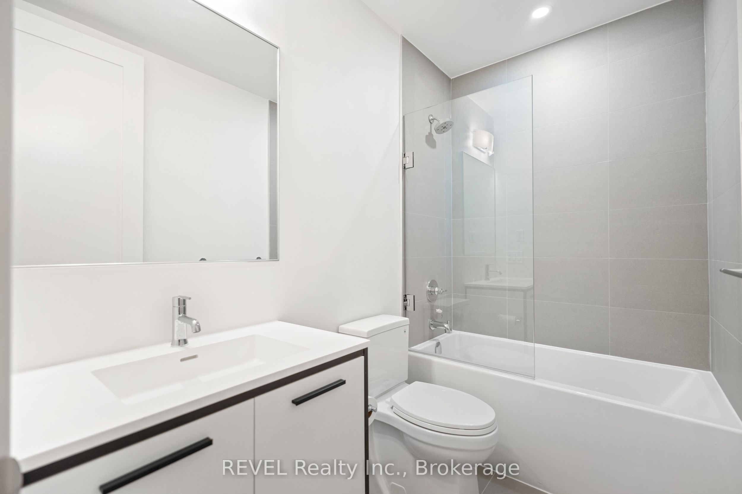 385 Winston Road 1907 Property Photo 20