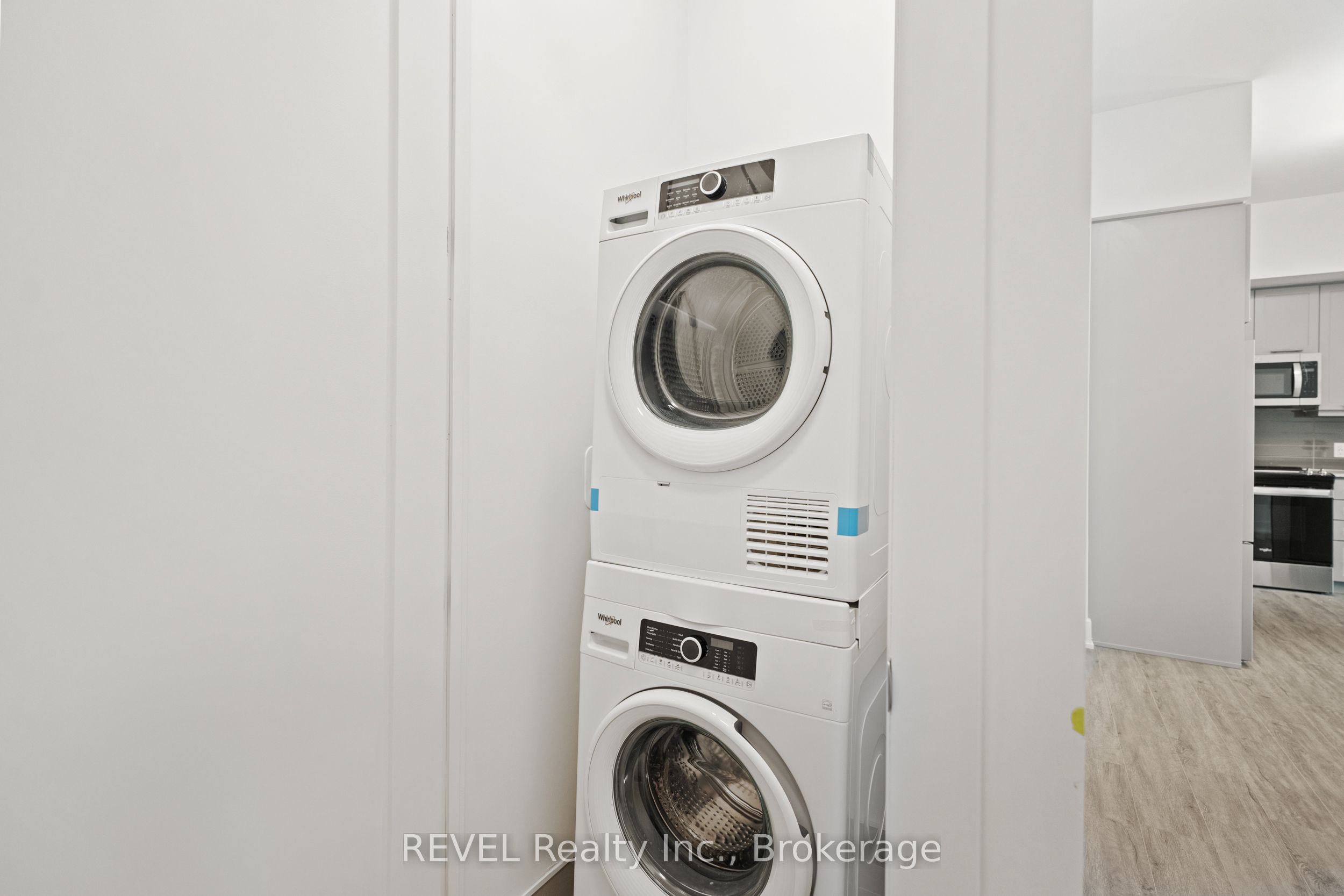 385 Winston Road 1907 Property Photo 21