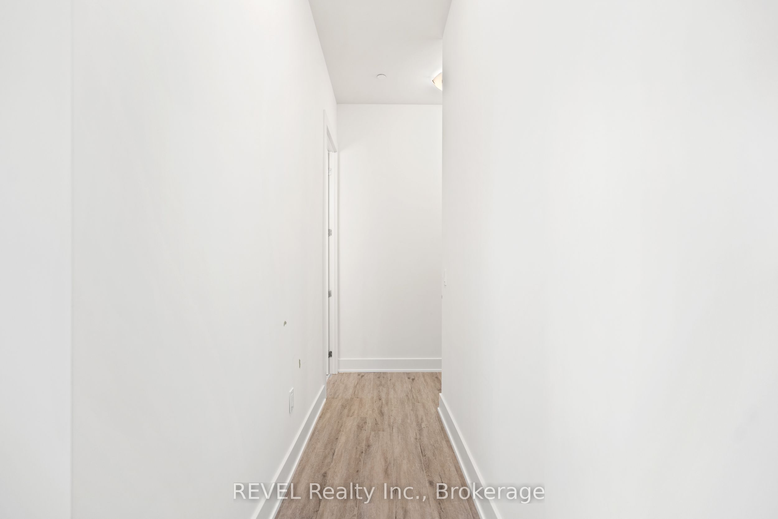 385 Winston Road 1907 Property Photo 22