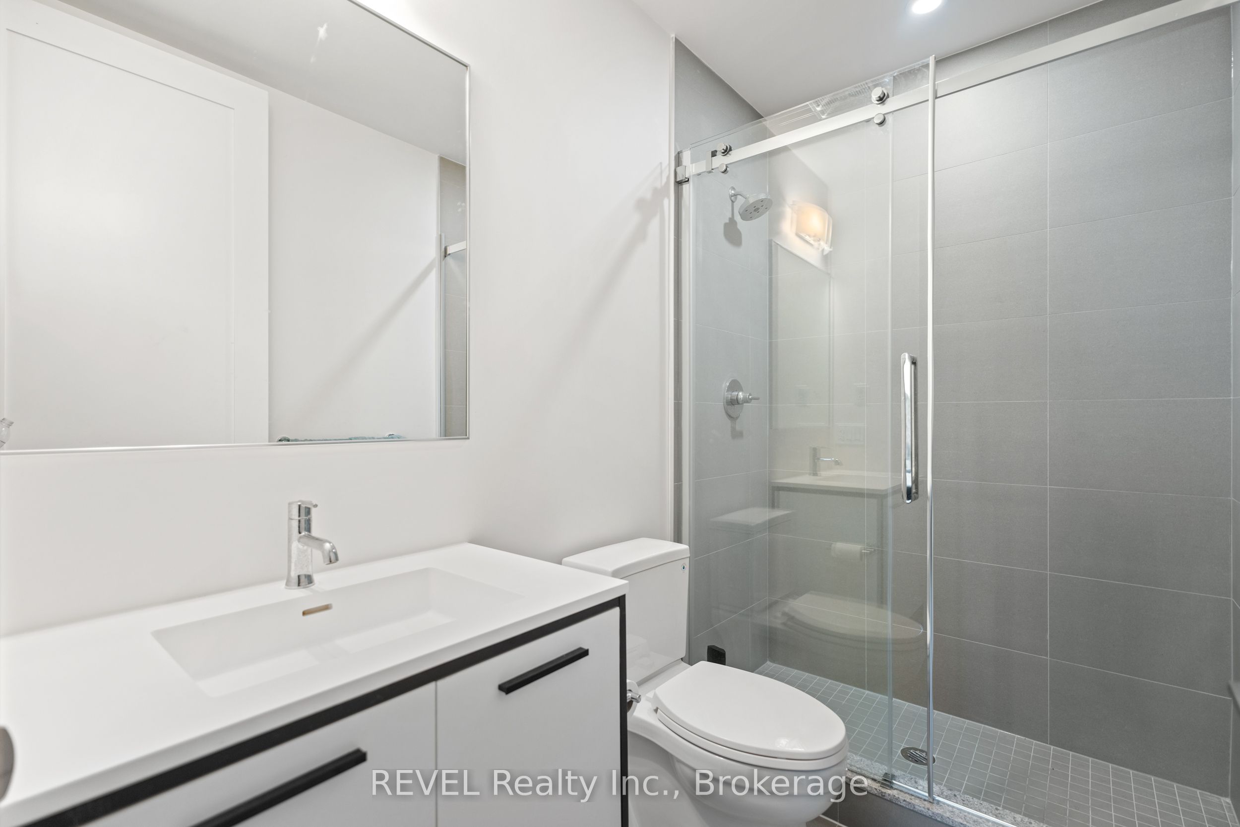 385 Winston Road 1907 Property Photo 25