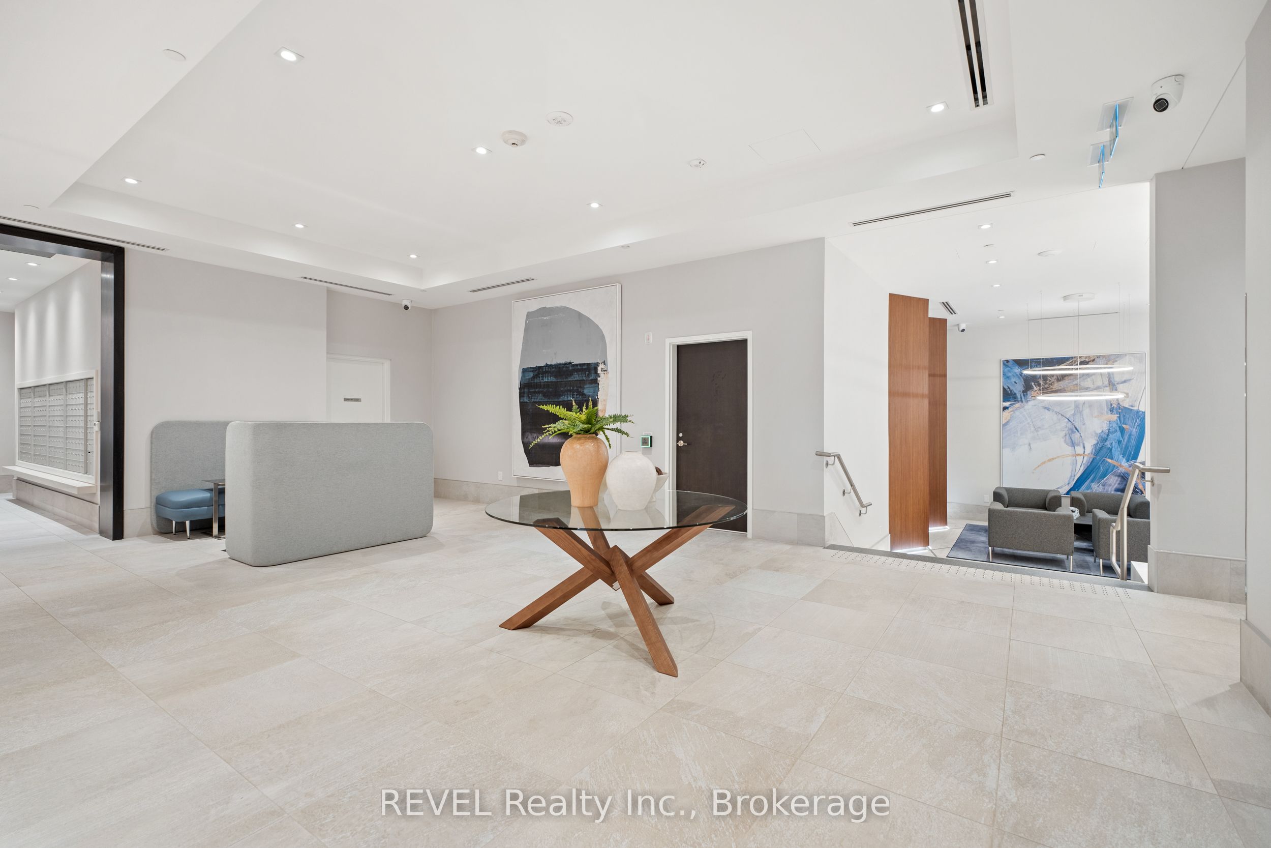 385 Winston Road 1907 Property Photo 32