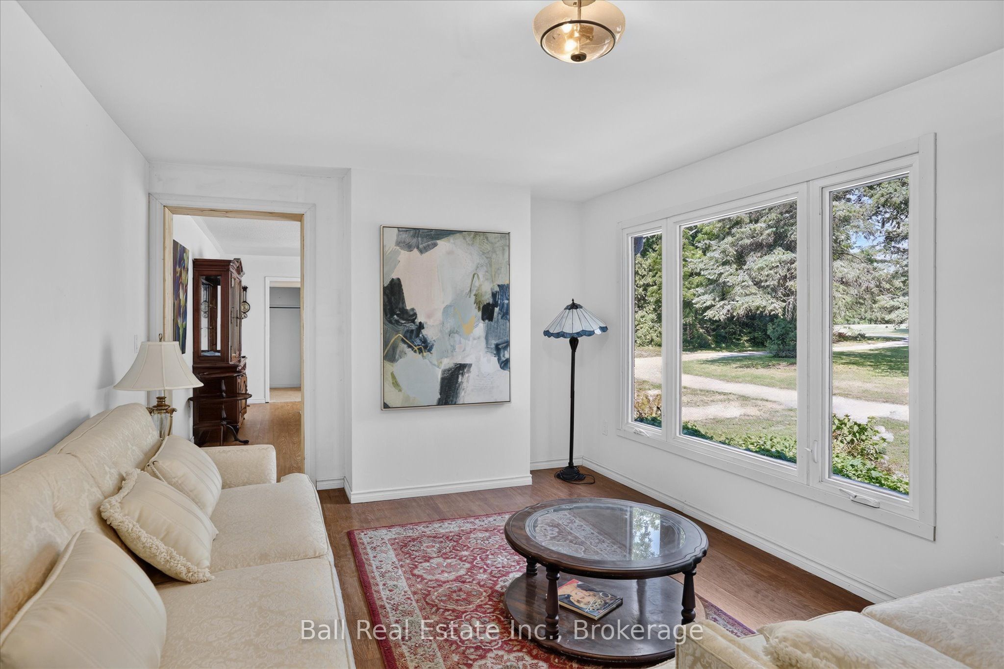 751 Ford Crescent Property Photo 10