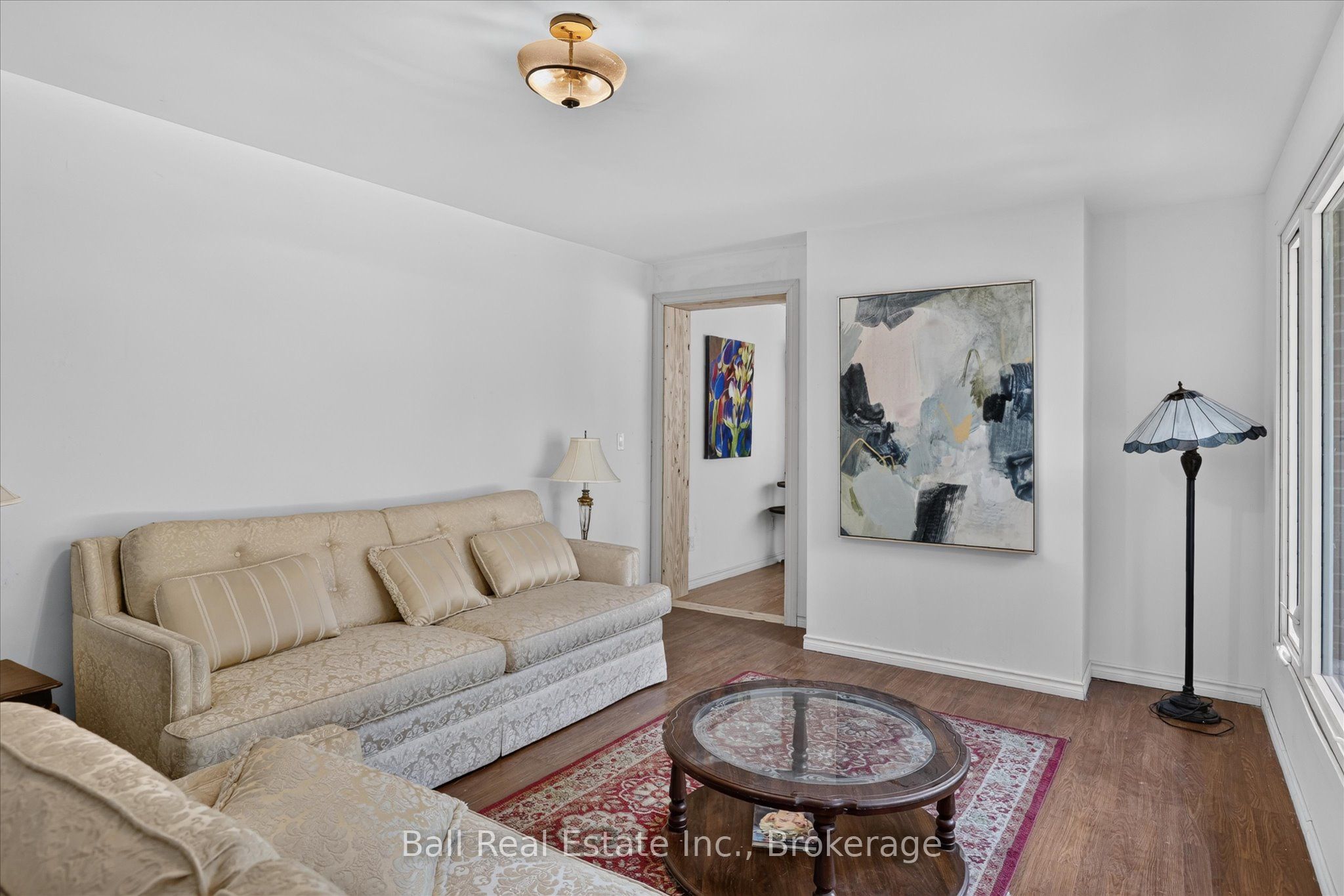751 Ford Crescent Property Photo 11
