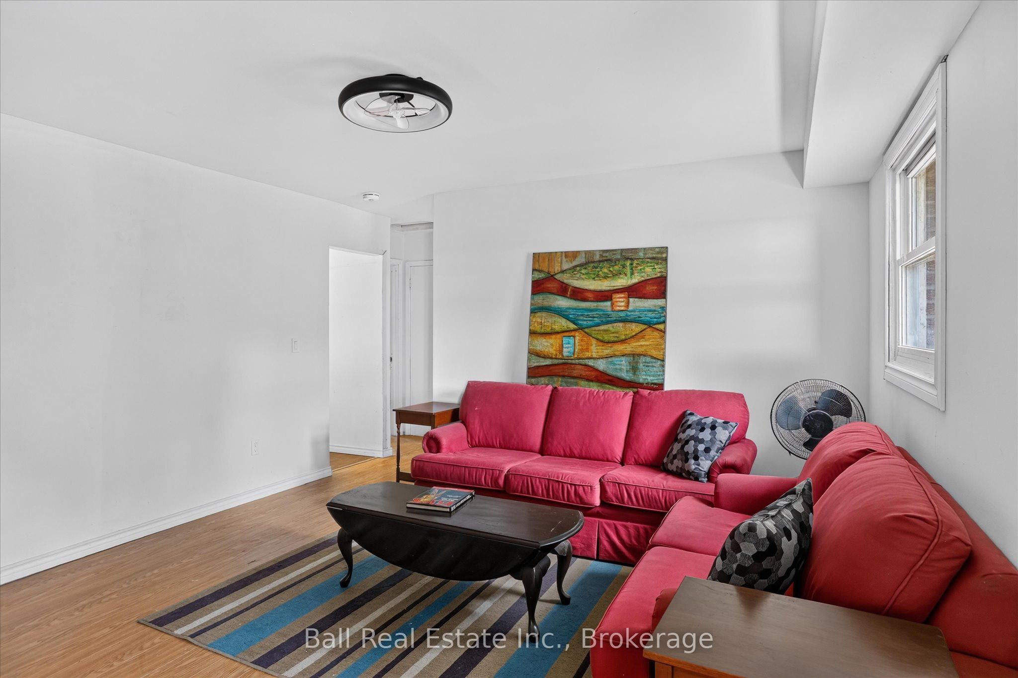 751 Ford Crescent Property Photo 17