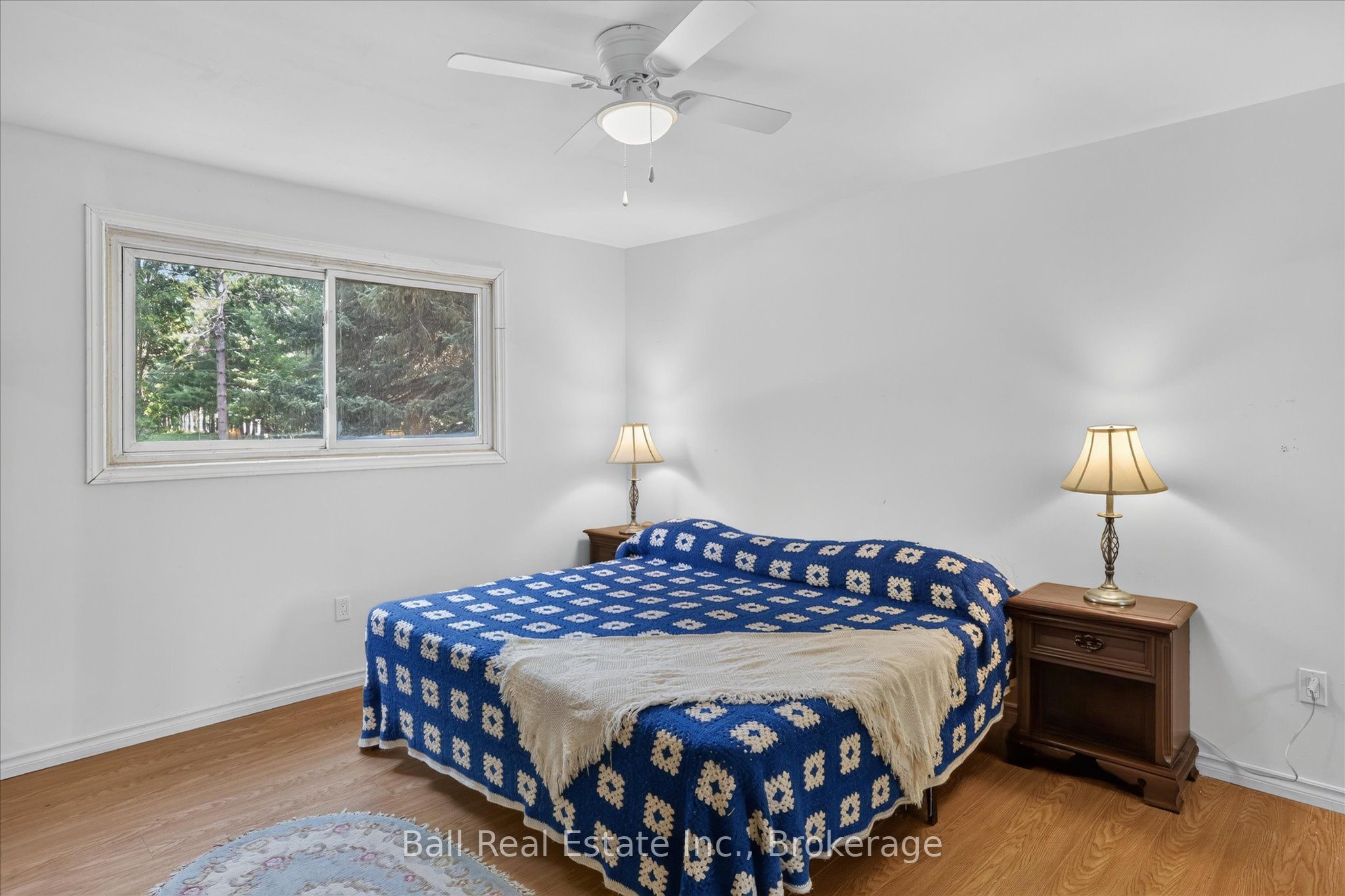 751 Ford Crescent Property Photo 18