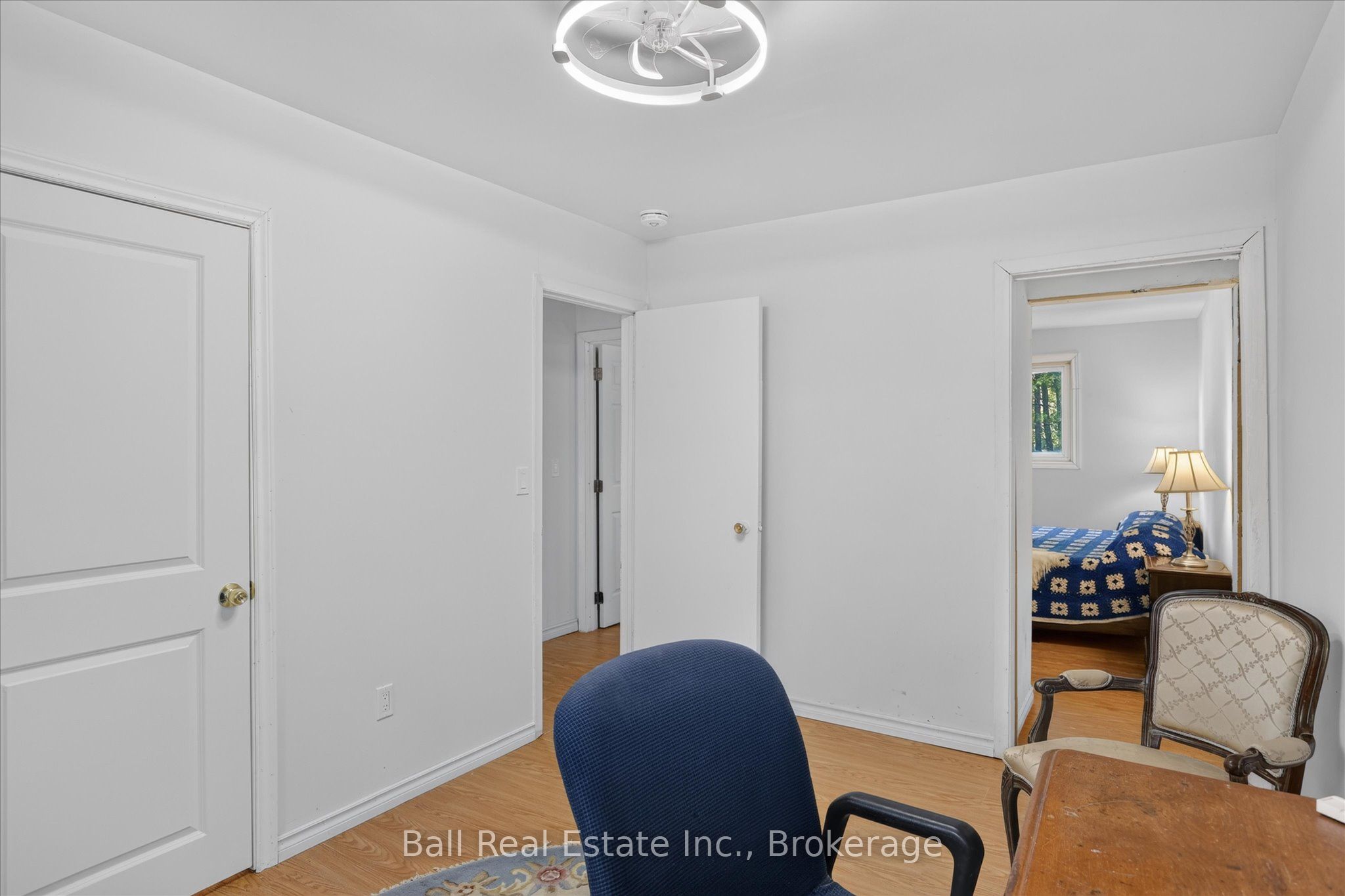 751 Ford Crescent Property Photo 23