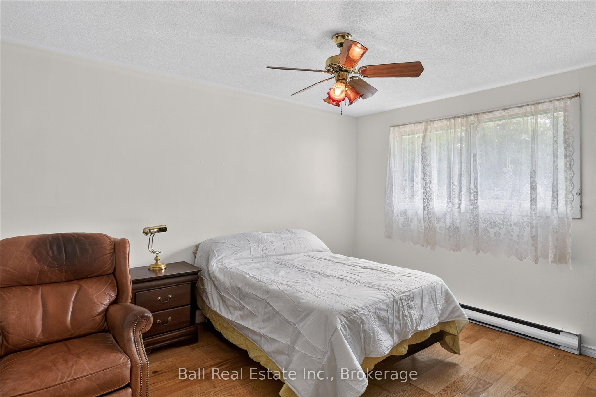 751 Ford Crescent Property Photo 24