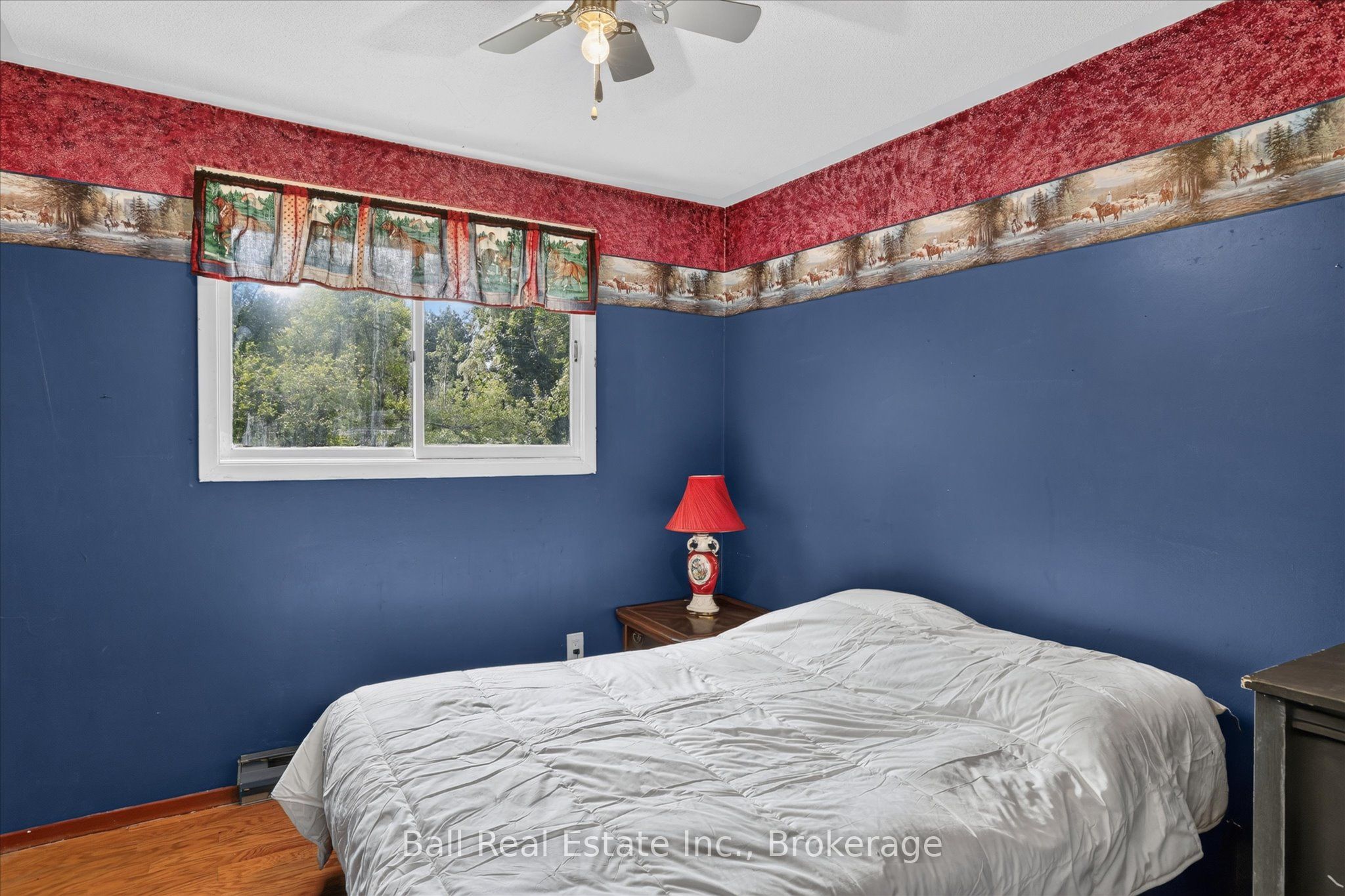 751 Ford Crescent Property Photo 26