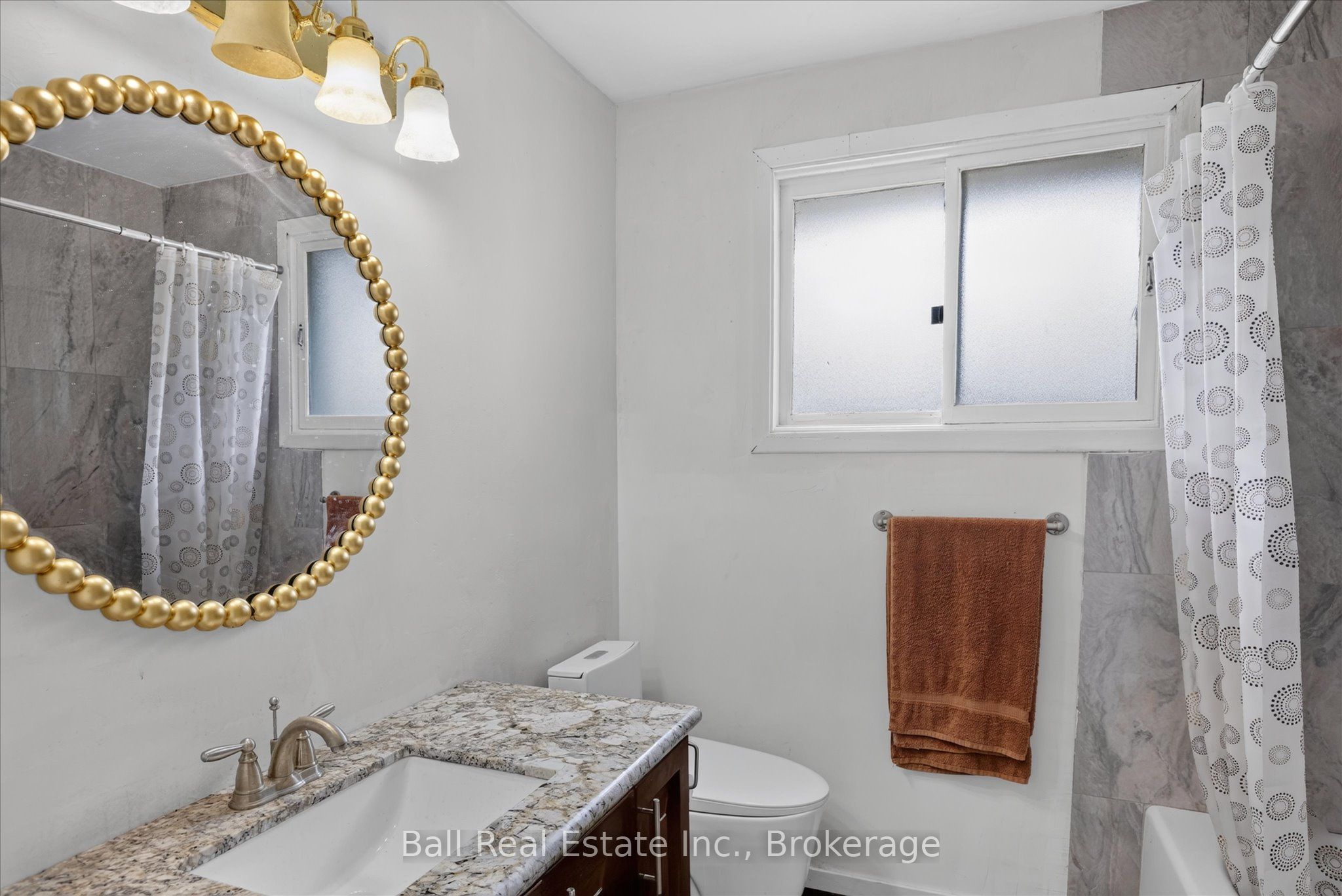 751 Ford Crescent Property Photo 28