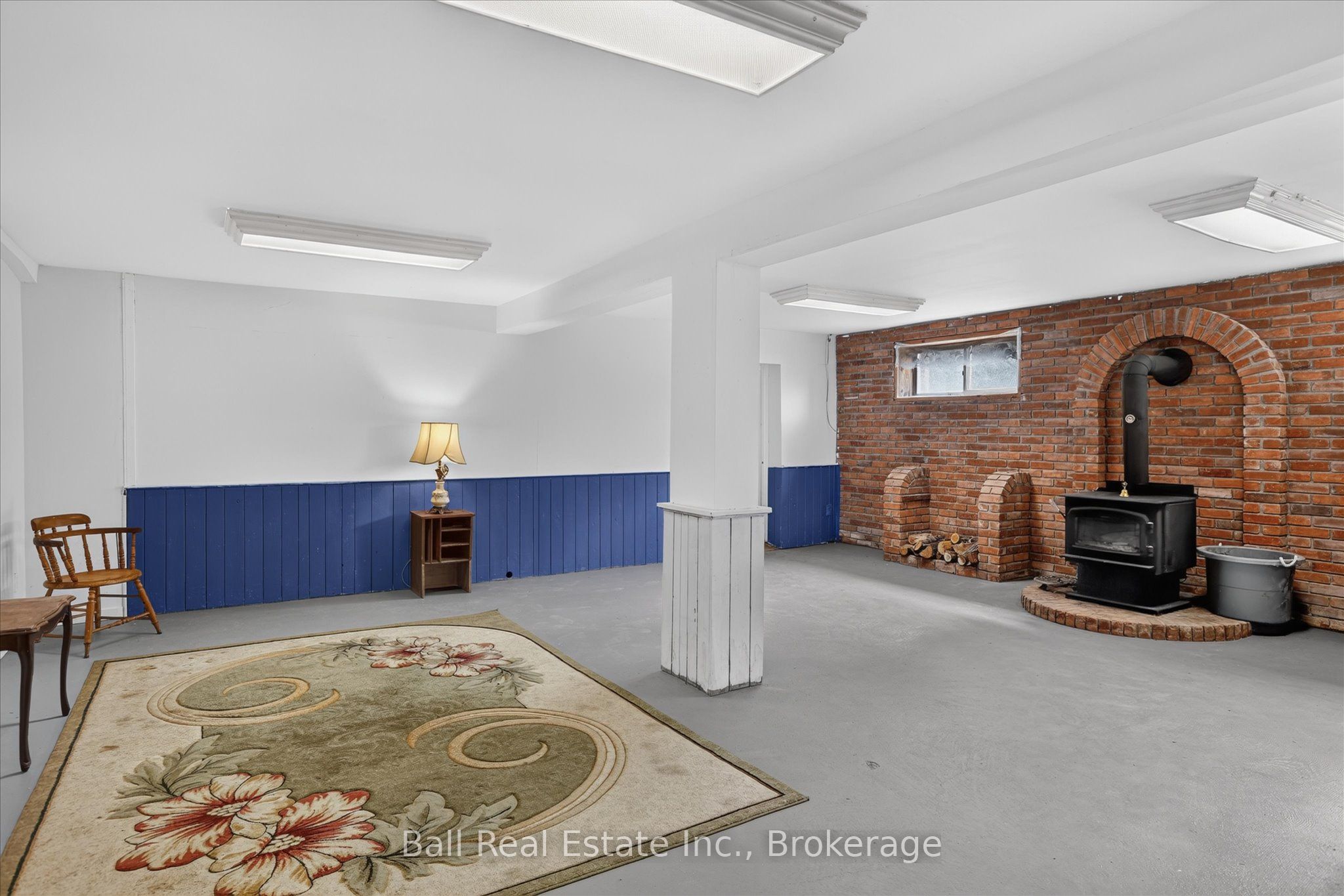 751 Ford Crescent Property Photo 29