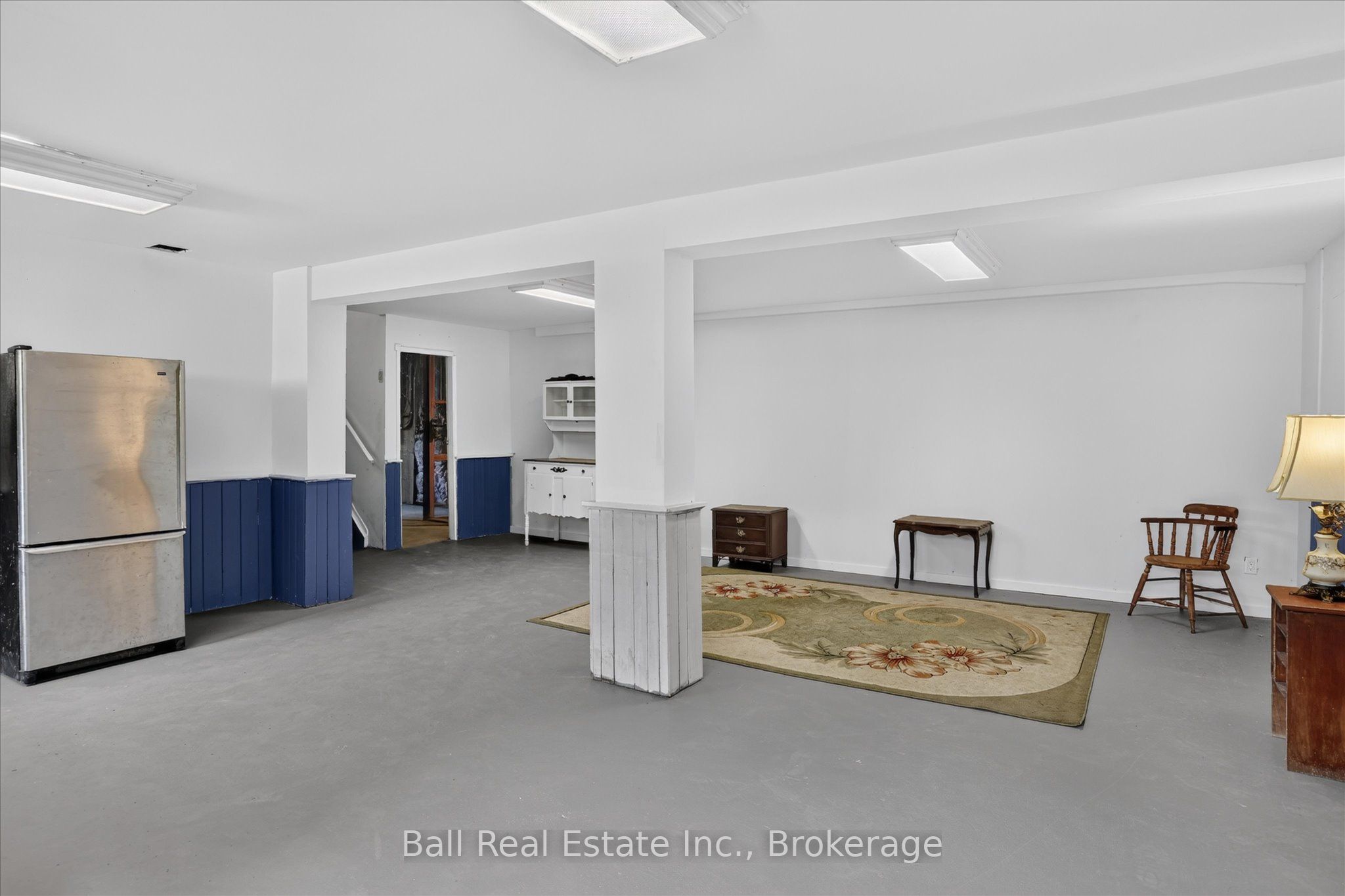 751 Ford Crescent Property Photo 31