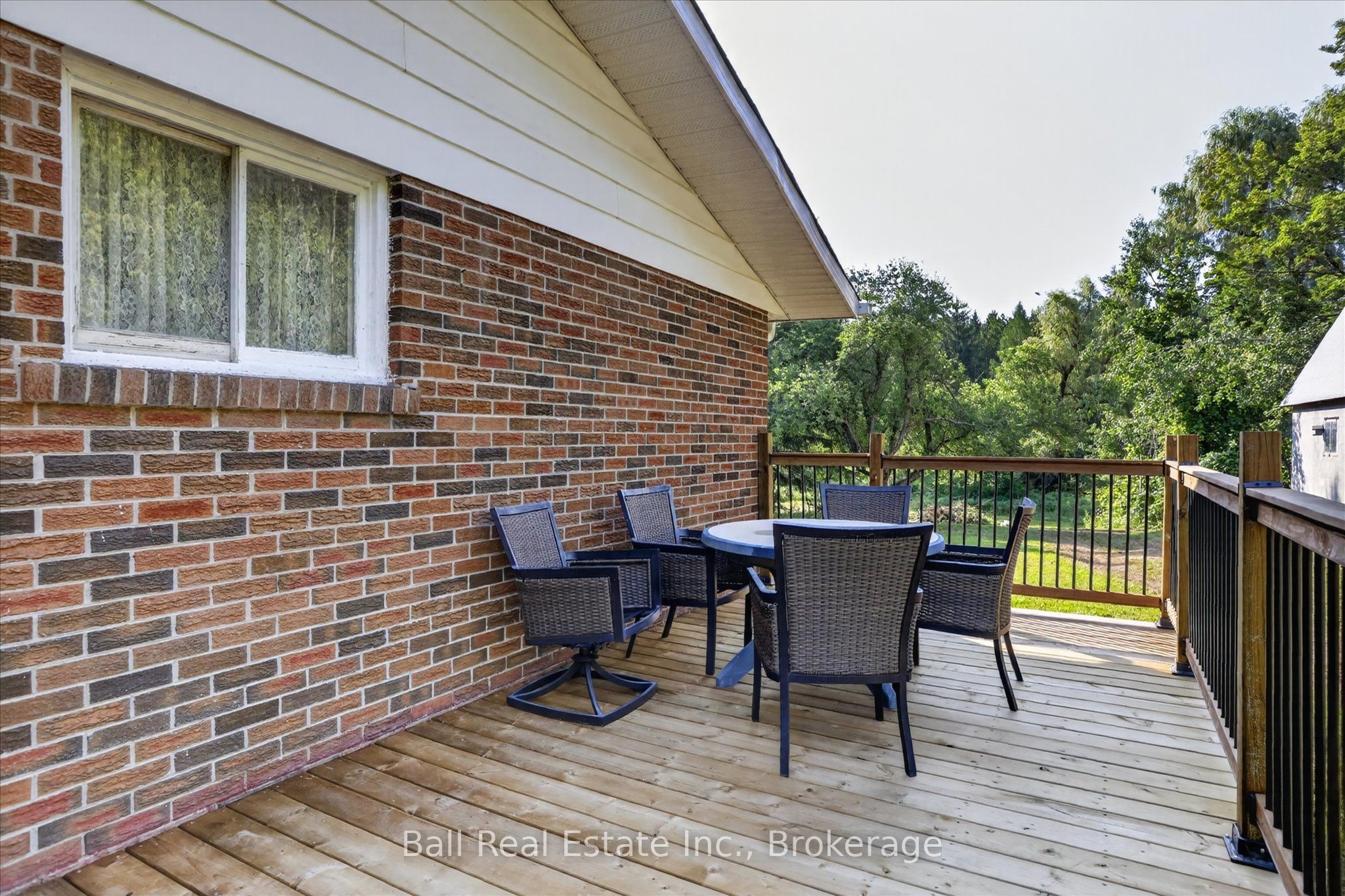 751 Ford Crescent Property Photo 36