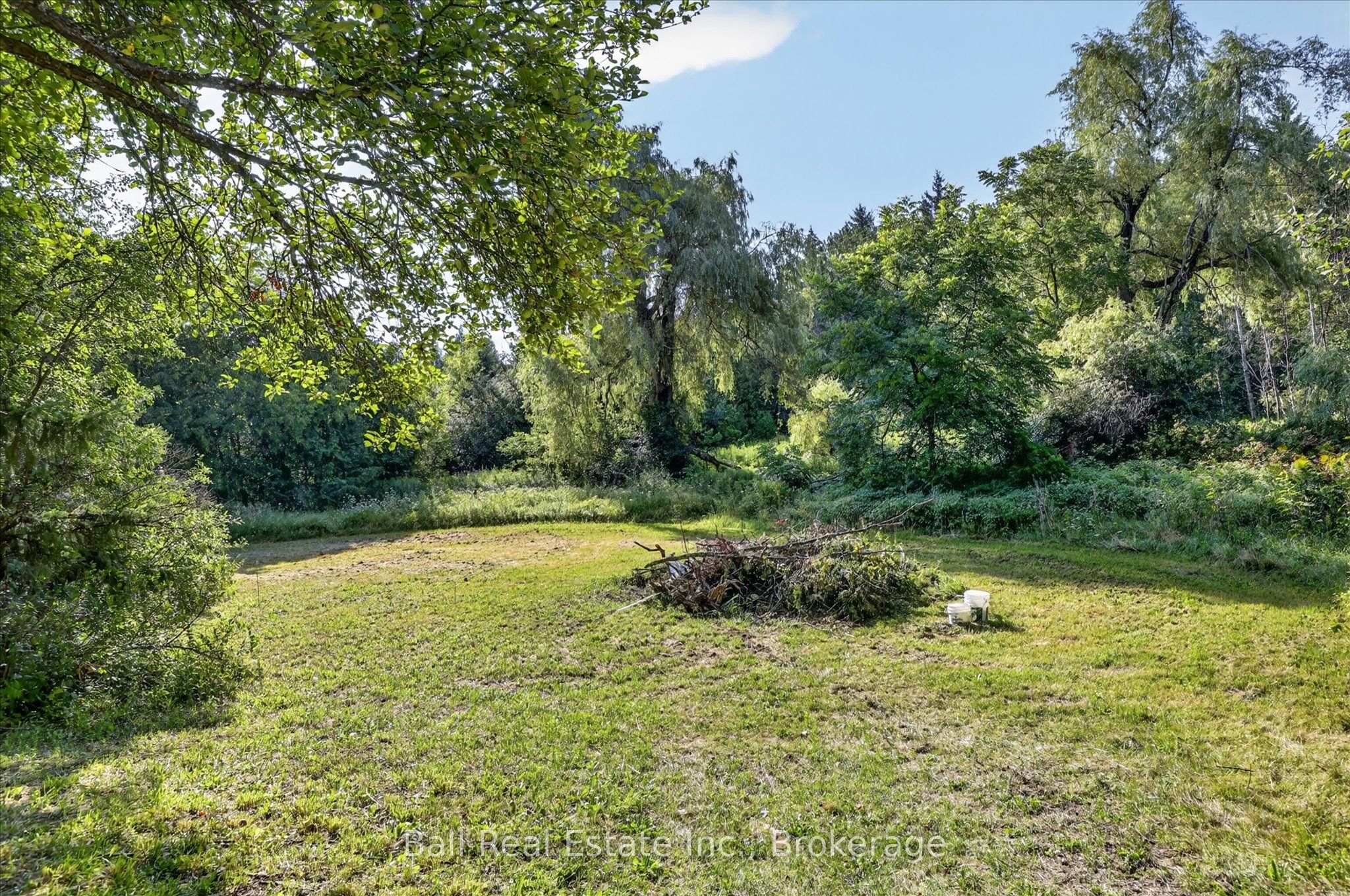 751 Ford Crescent Property Photo 41