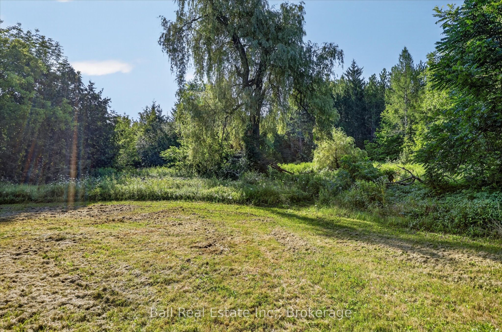 751 Ford Crescent Property Photo 43